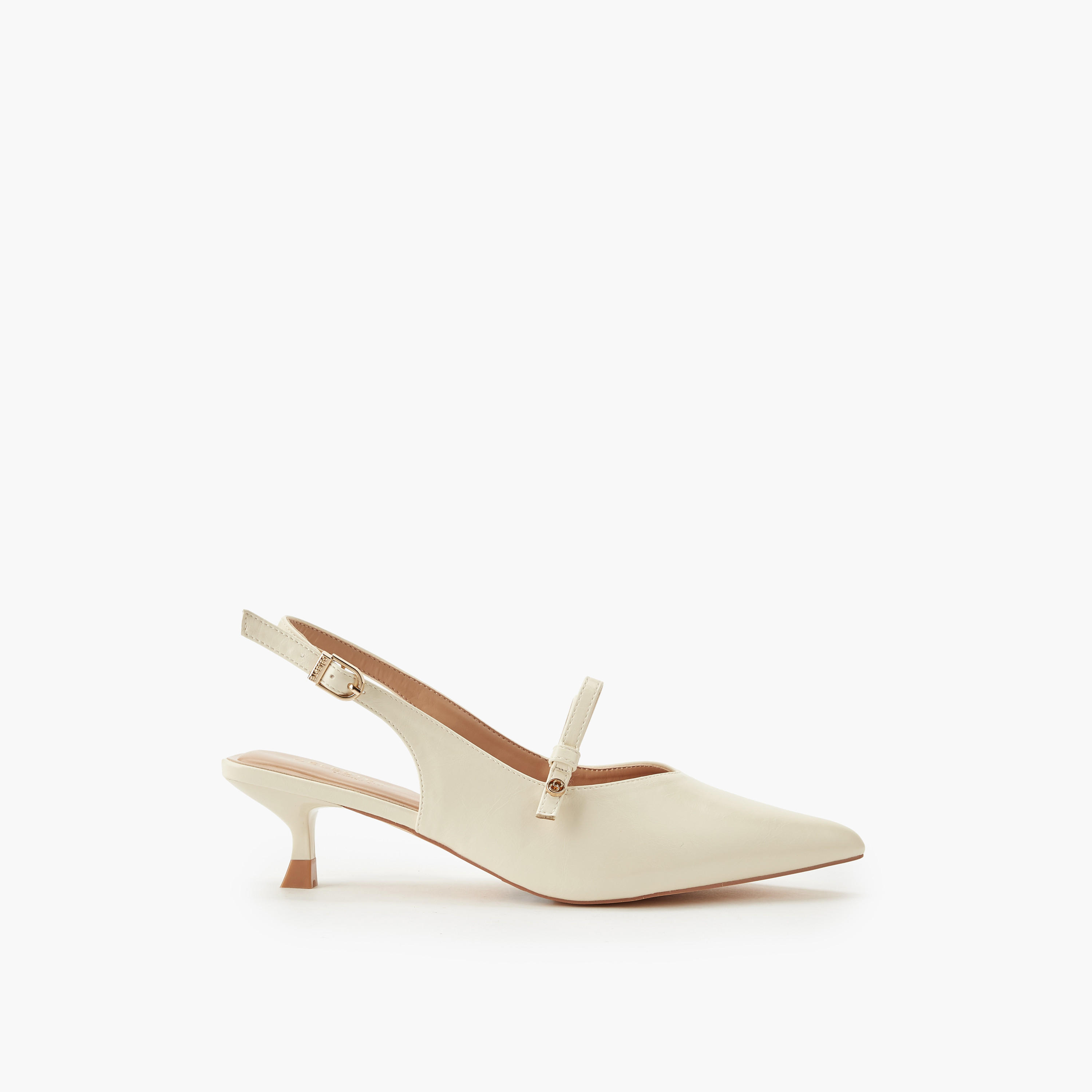 Celeste Women Pointed Toe Kitten Heel Shoes-women-shoes-sandals-heeled-image-3