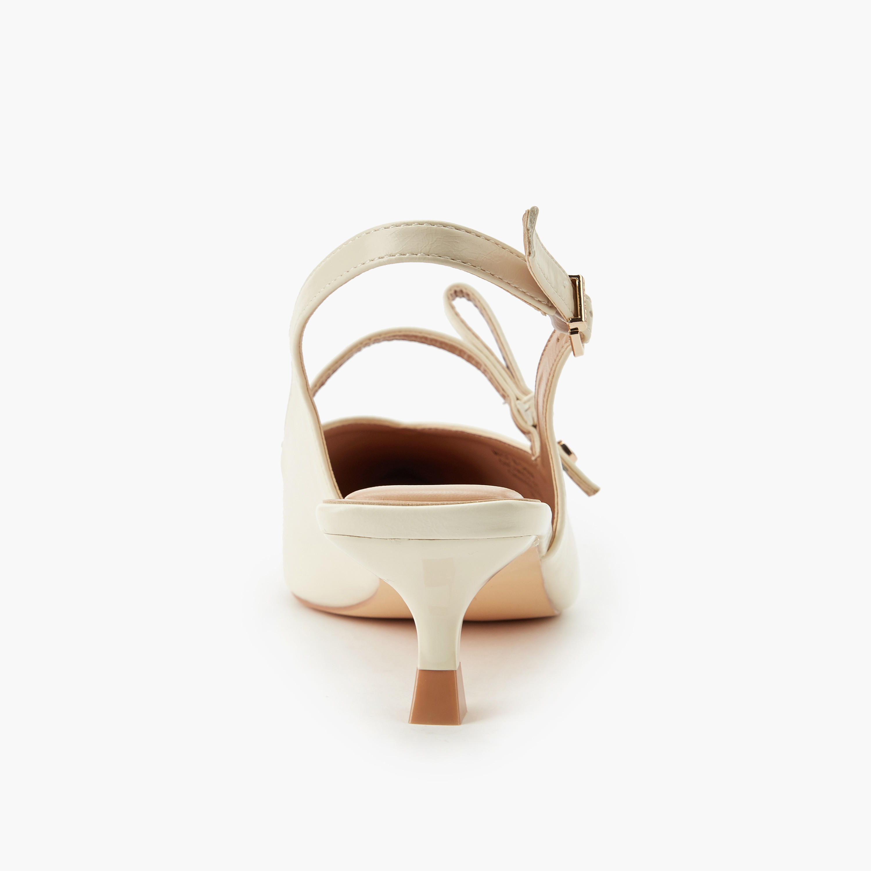 Celeste Women Pointed Toe Kitten Heel Shoes-women-shoes-sandals-heeled-image-5