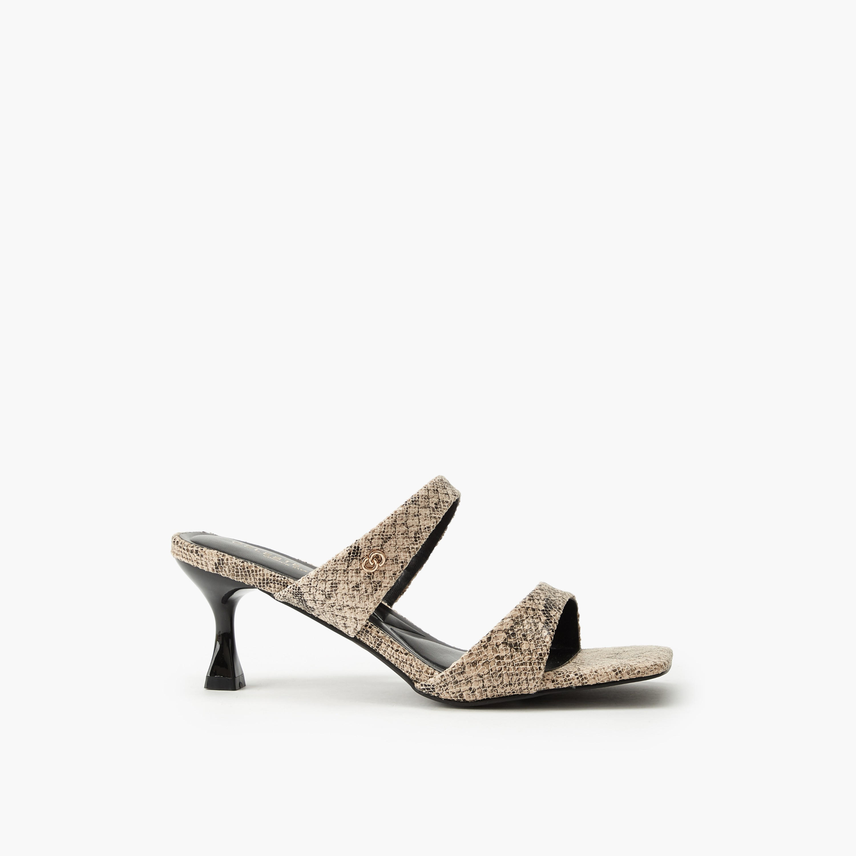Celeste Women Kitten Heel Sandals-women-shoes-sandals-heeled-image-3