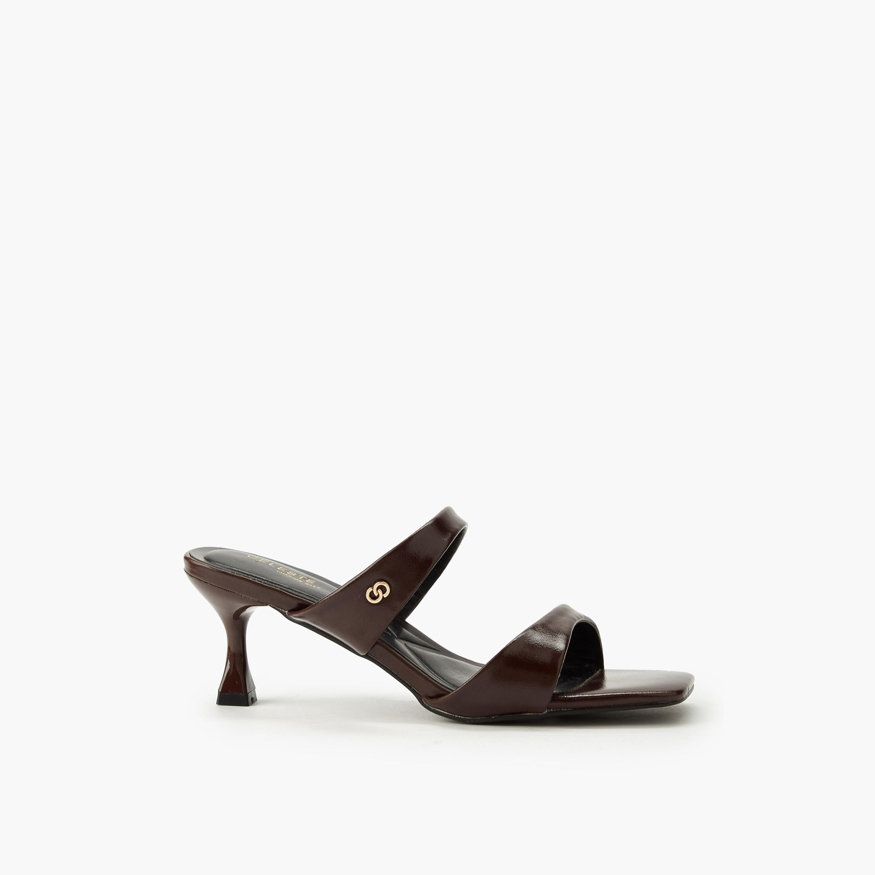 Celeste Women Kitten Heel Sandals-women-shoes-sandals-heeled-image-3
