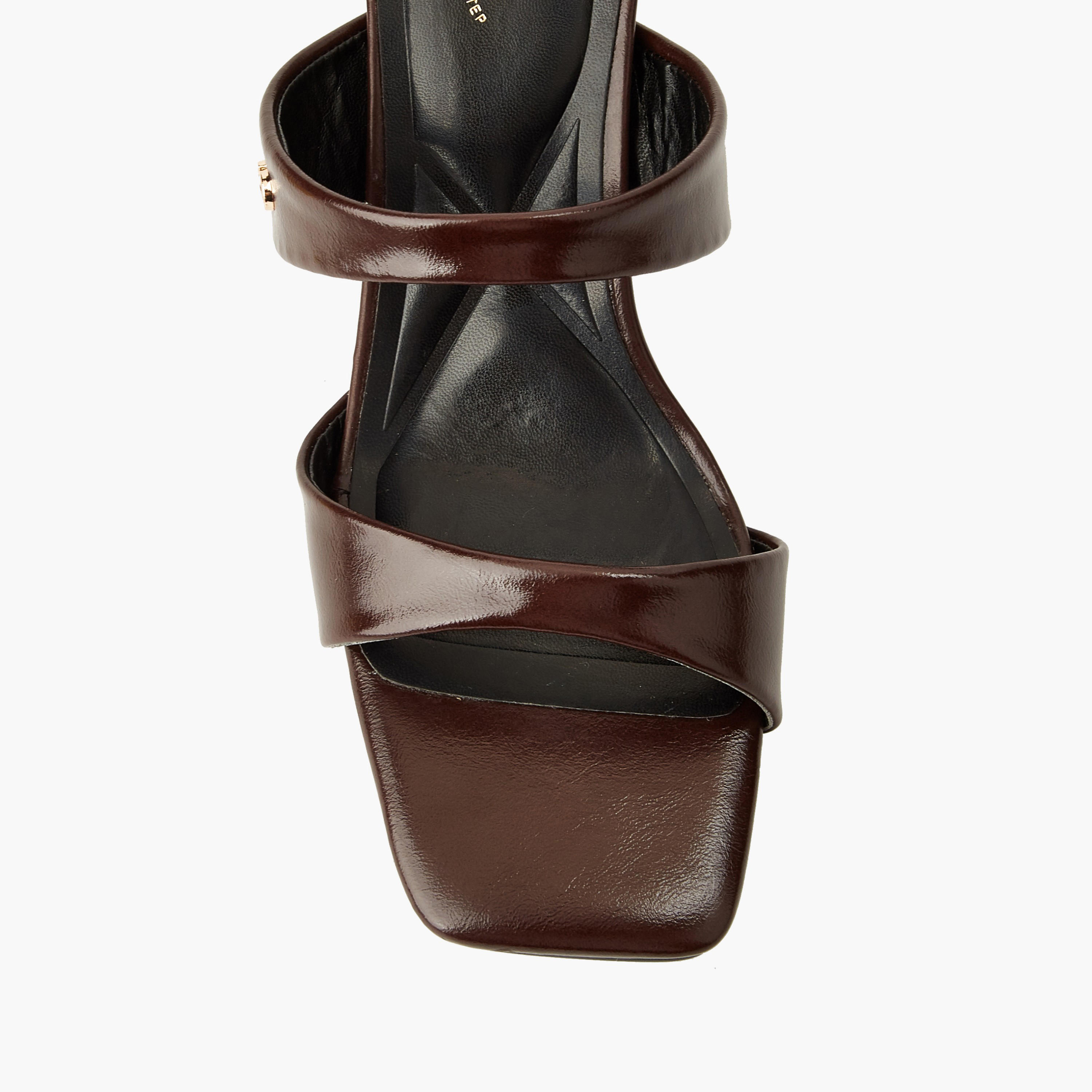 Celeste Women Kitten Heel Sandals-women-shoes-sandals-heeled-image-4