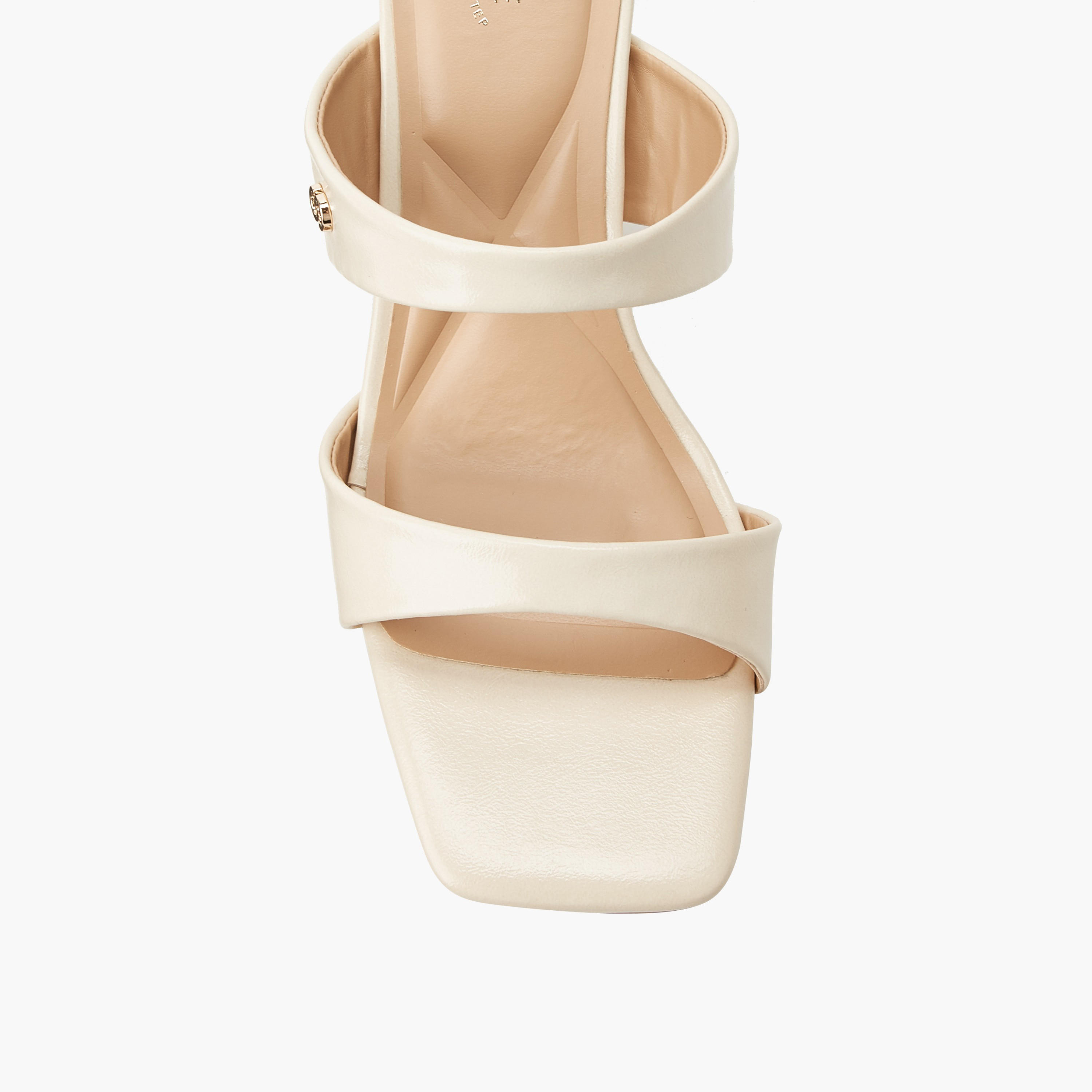 Celeste Women Kitten Heel Sandals-women-shoes-sandals-heeled-image-4