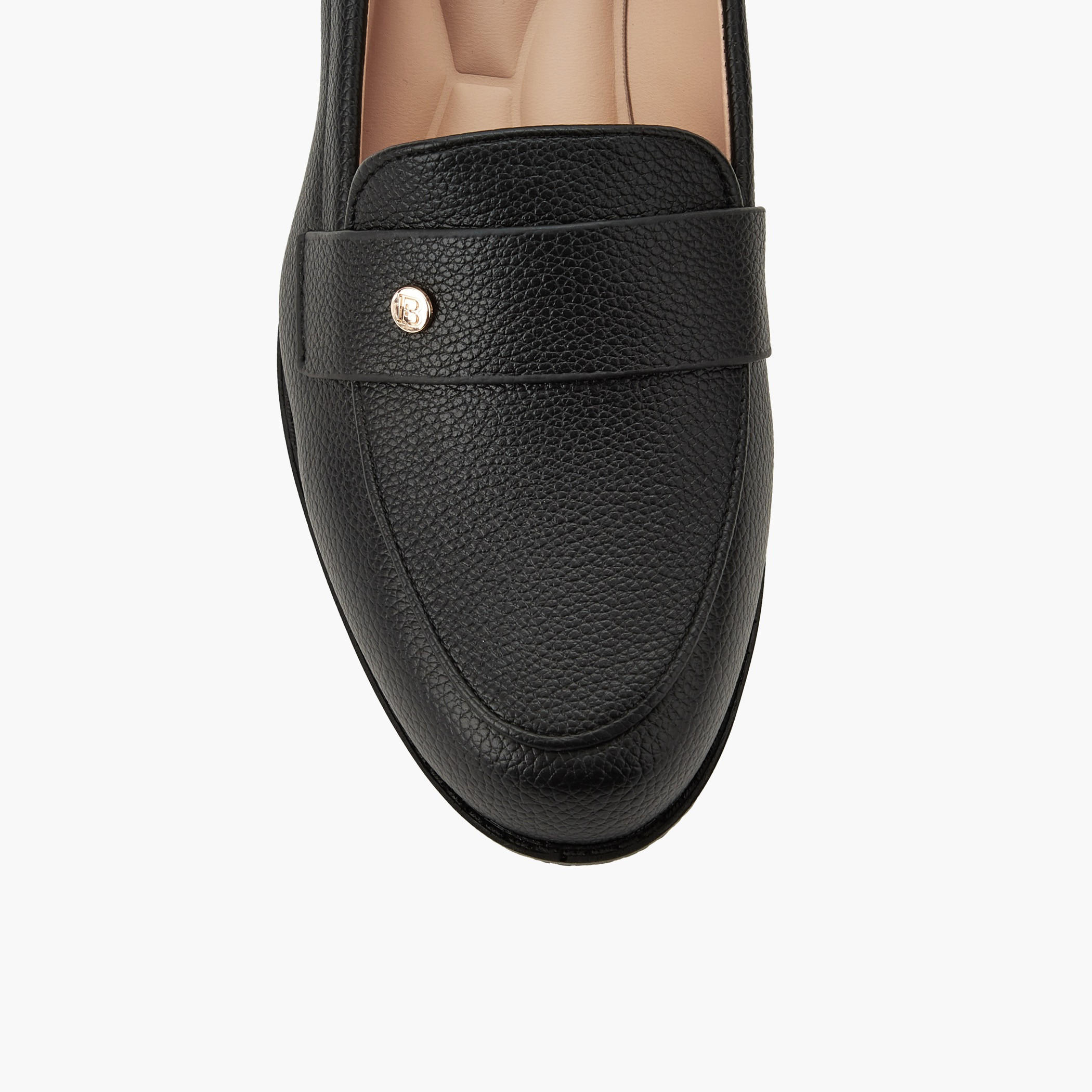 حذاء بكعب ويدج للنساء من فلورا بيلا-women-shoes-heels-image-5