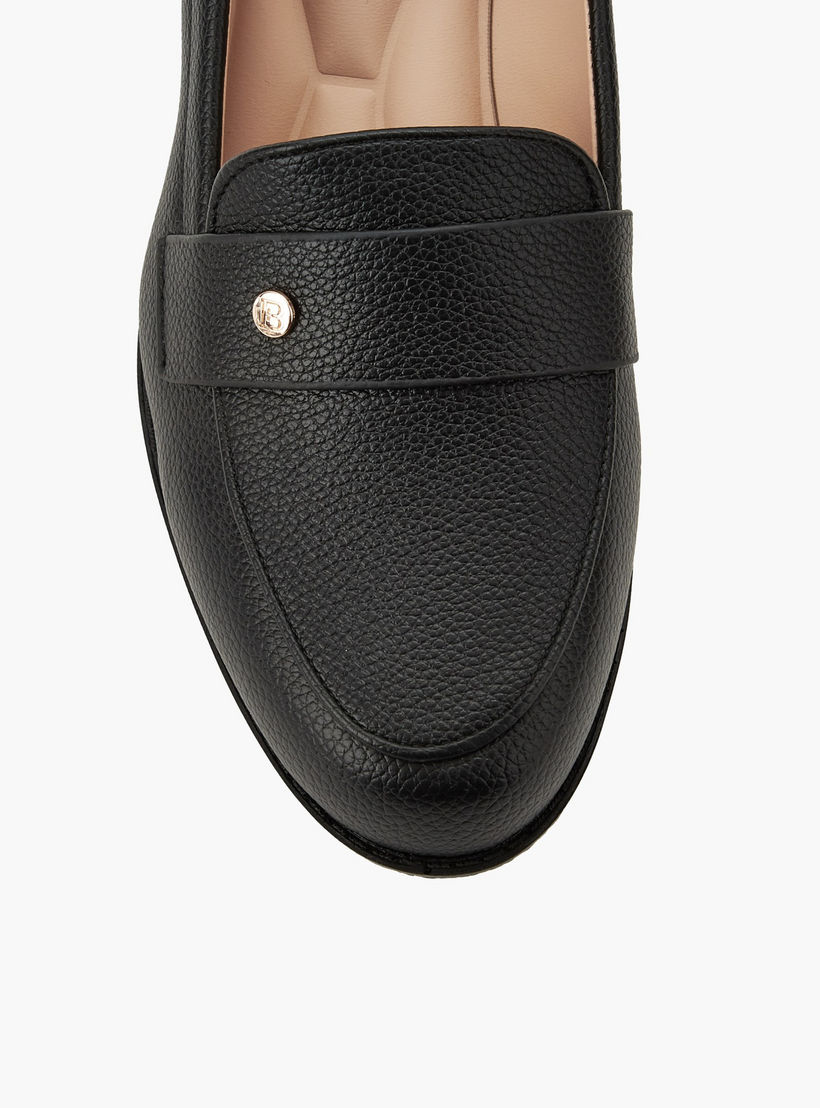 حذاء بكعب ويدج للنساء من فلورا بيلا-women-shoes-heels-image-5
