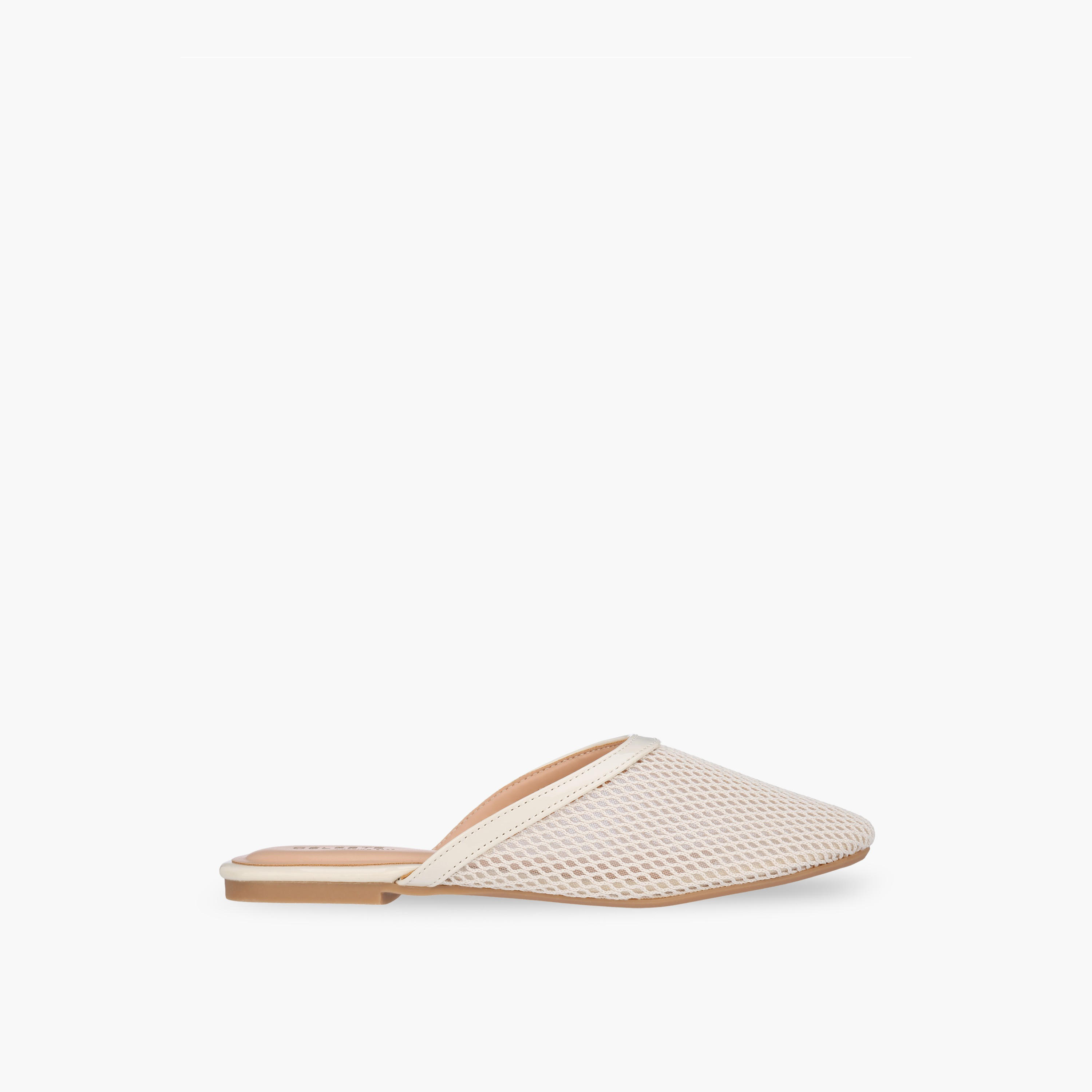 حذاء ميول سهل الارتداء للنساء من سيليست-women-shoes-flats-mules-image-3