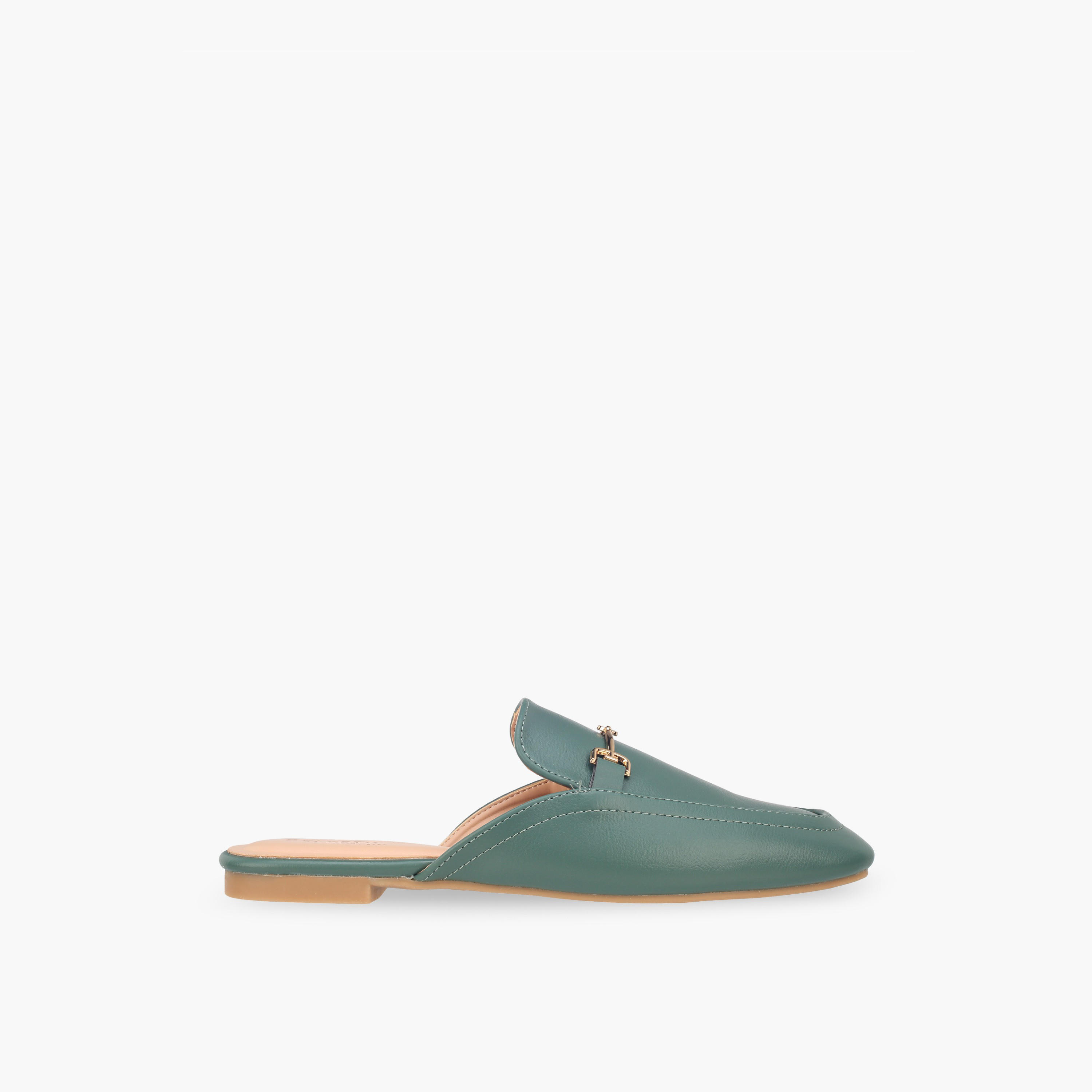 حذاء ميول سهل الارتداء للنساء من سيليست-women-shoes-flats-mules-image-3