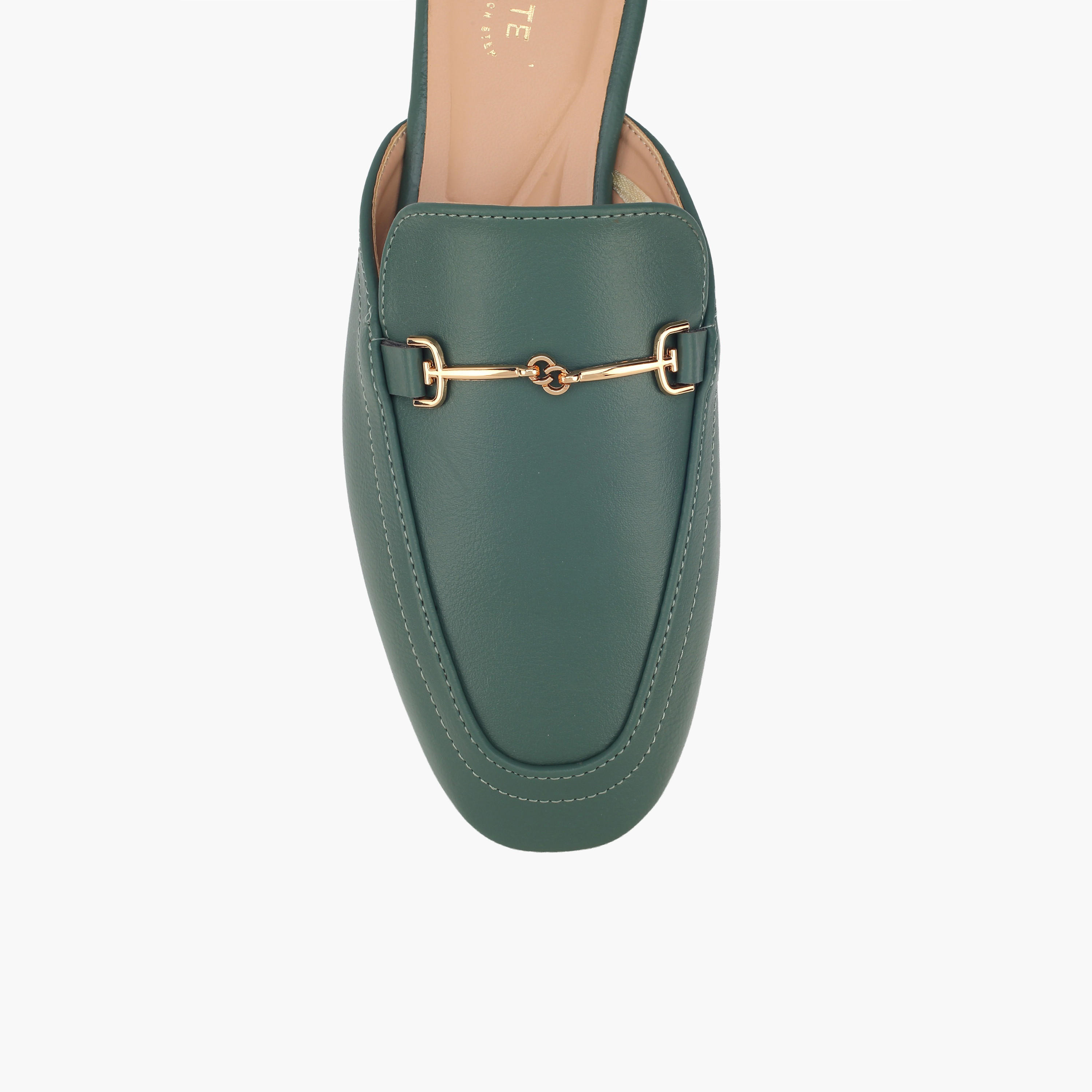 حذاء ميول سهل الارتداء للنساء من سيليست-women-shoes-flats-mules-image-4