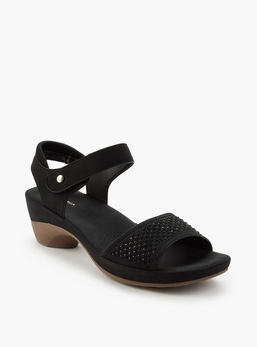 Flora Bella Women Block Heel Strap Sandals-women-shoes-sandals-heeled-image-3