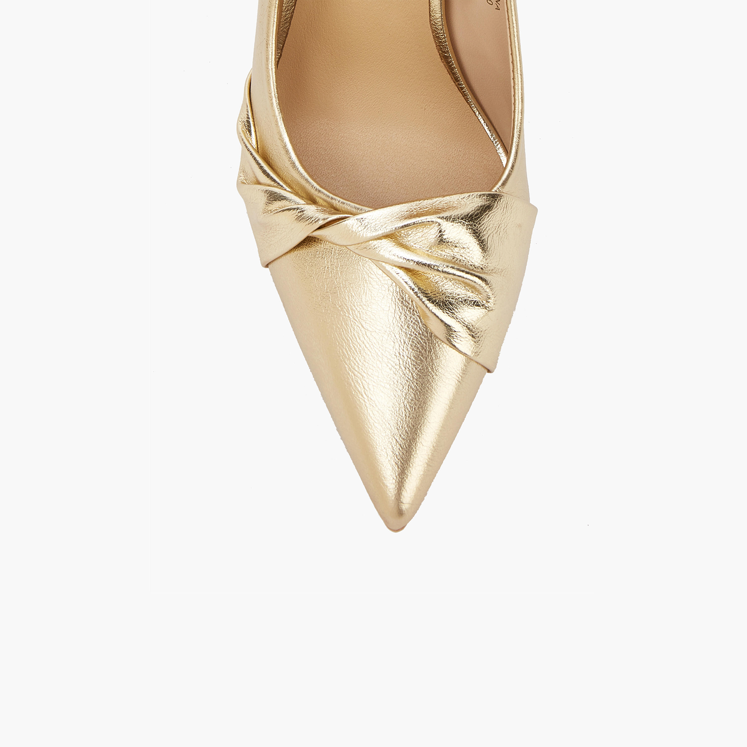 حذاء كلاسيكي سهل الارتداء بكعب ستيليتو وزينة عقدة من بابريكا-women-shoes-heels-image-4