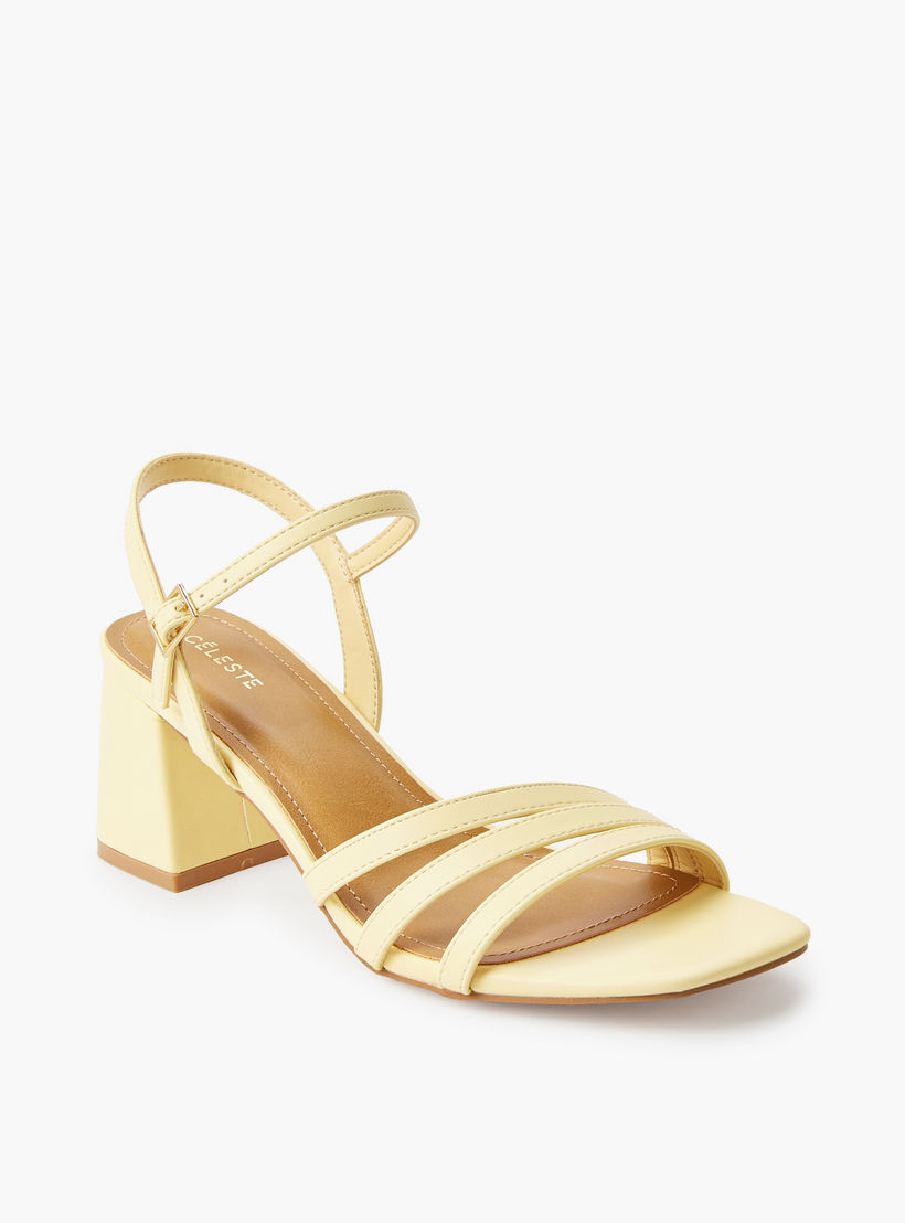 Celeste Women Block Heel Sandals-women-shoes-sandals-heeled-image-2