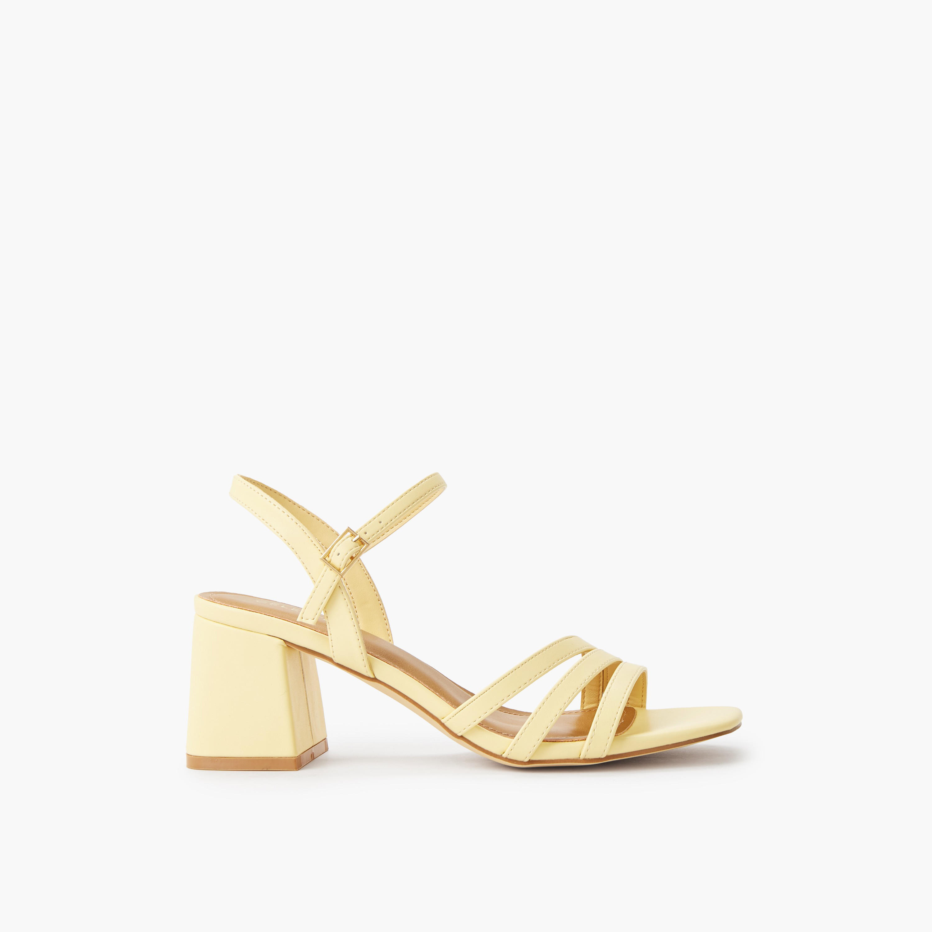 Celeste Women Block Heel Sandals-women-shoes-sandals-heeled-image-3
