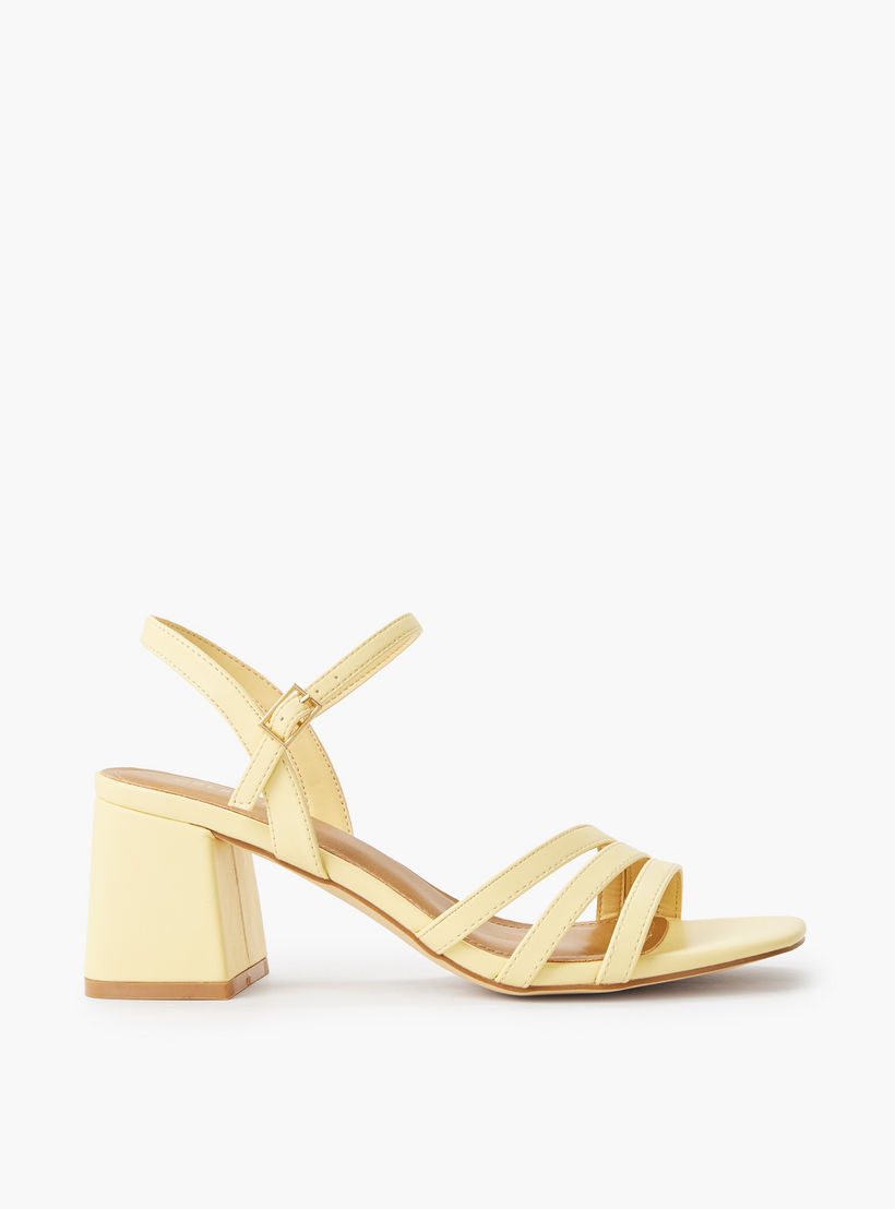 Celeste Women Block Heel Sandals-women-shoes-sandals-heeled-image-3
