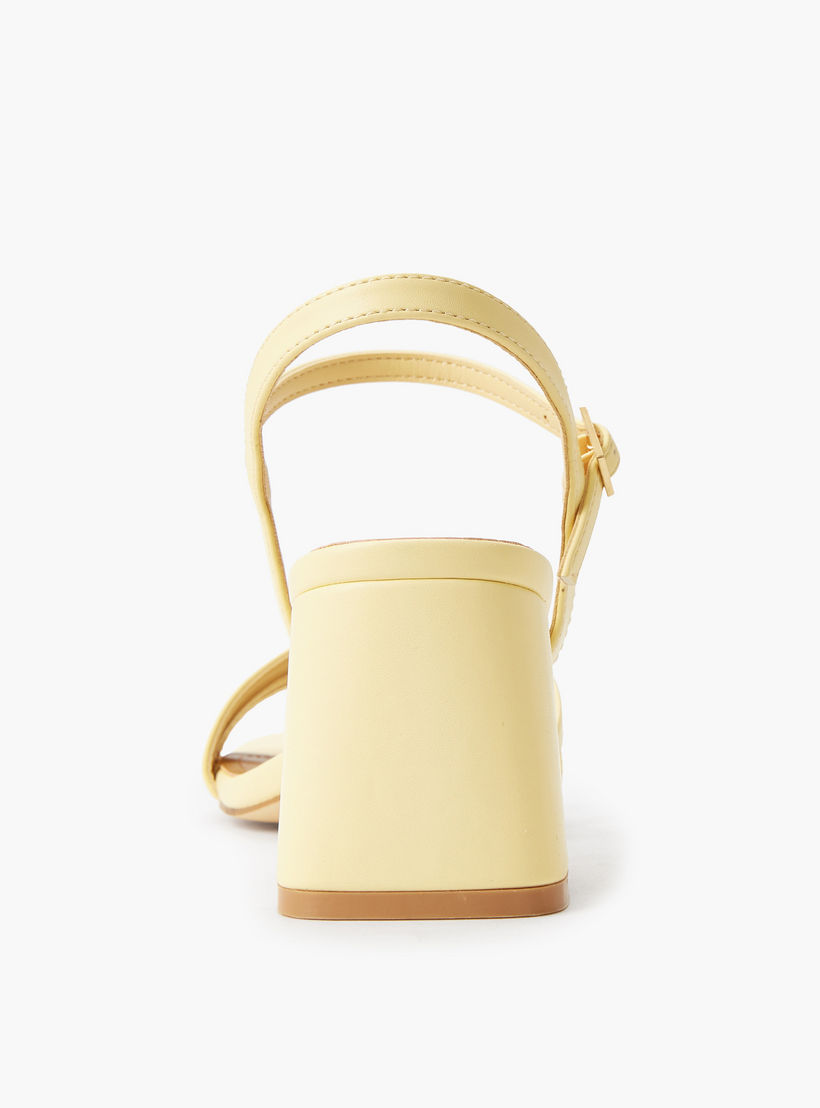 Celeste Women Block Heel Sandals-women-shoes-sandals-heeled-image-4