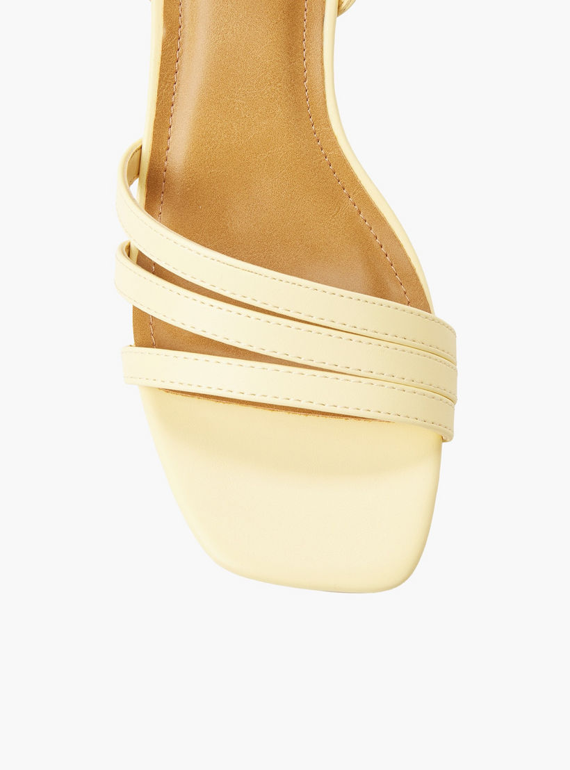 Celeste Women Block Heel Sandals-women-shoes-sandals-heeled-image-5