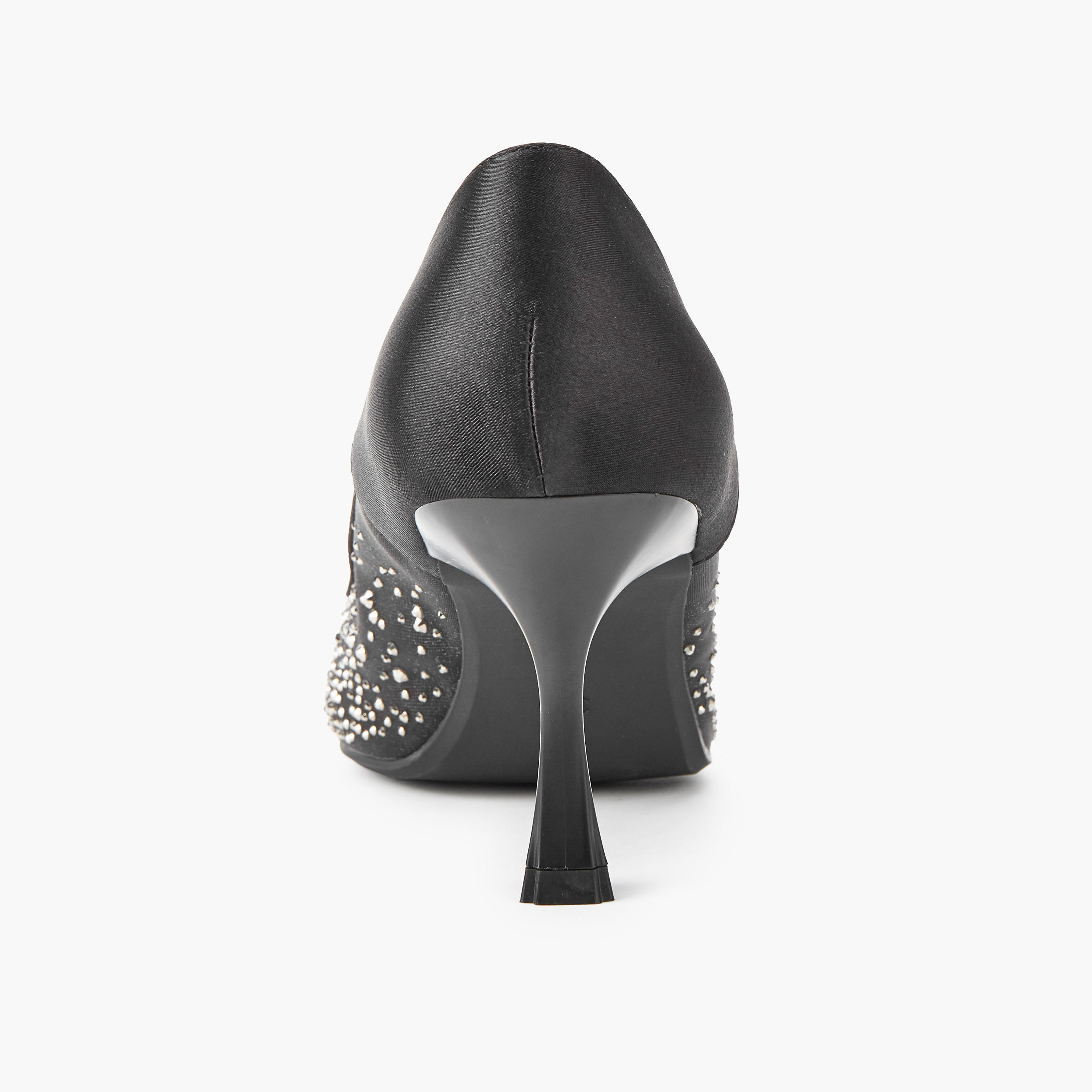 حذاء بكعب عريض مزين للنساء من بابريكا-women-shoes-sandals-heeled-image-3