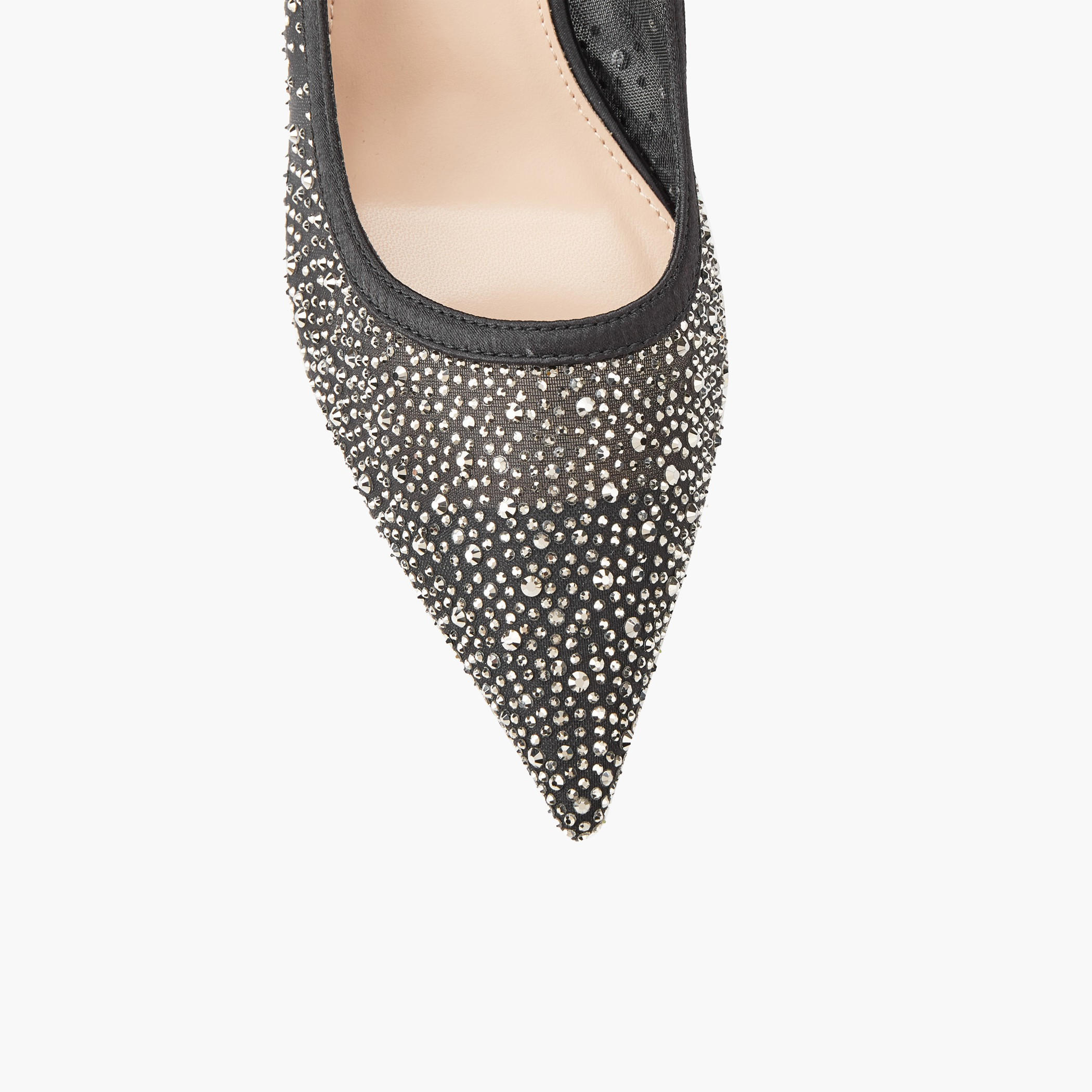 حذاء بكعب عريض مزين للنساء من بابريكا-women-shoes-sandals-heeled-image-4