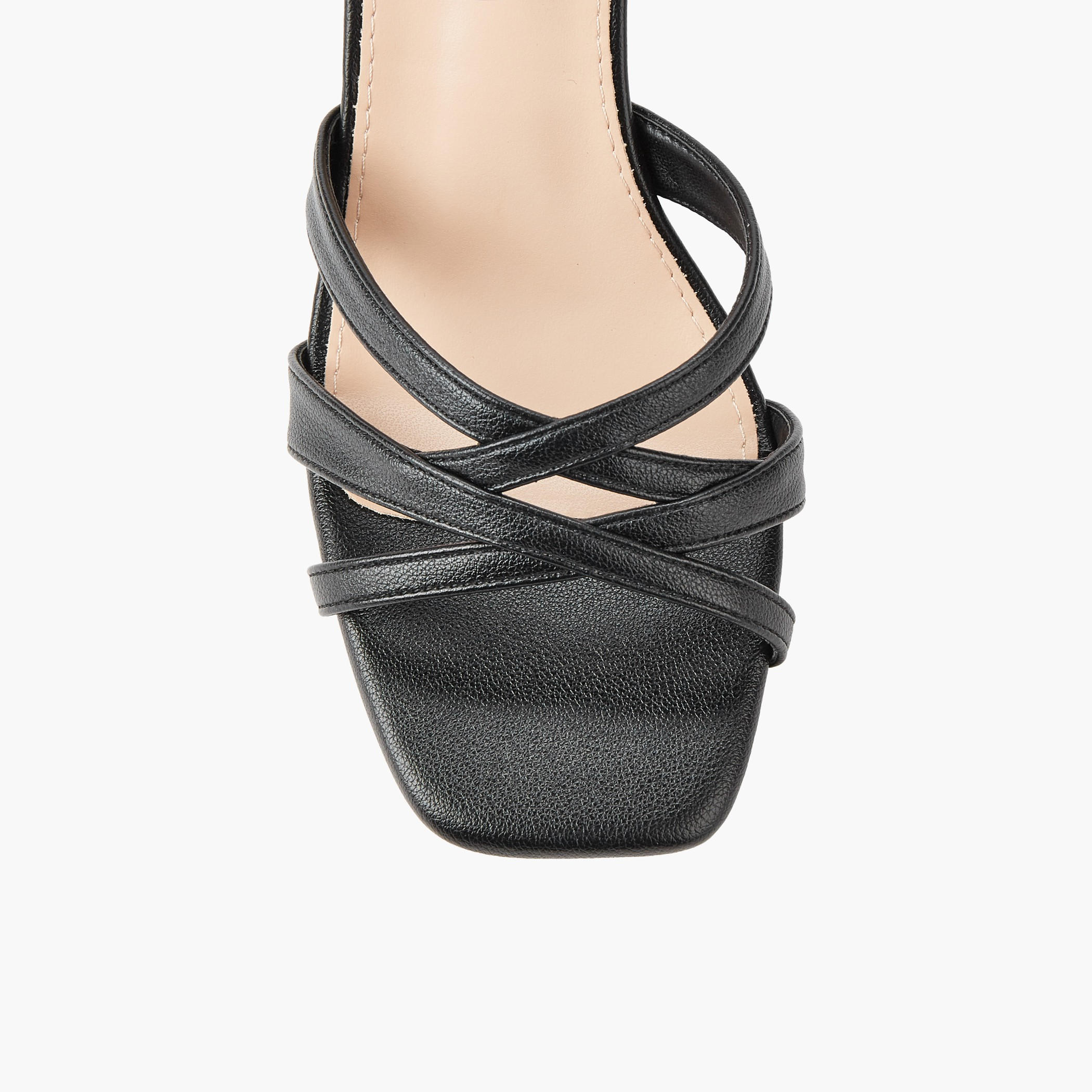 Paprika Women Flared Heel Strap Sandals-women-shoes-sandals-heeled-image-5