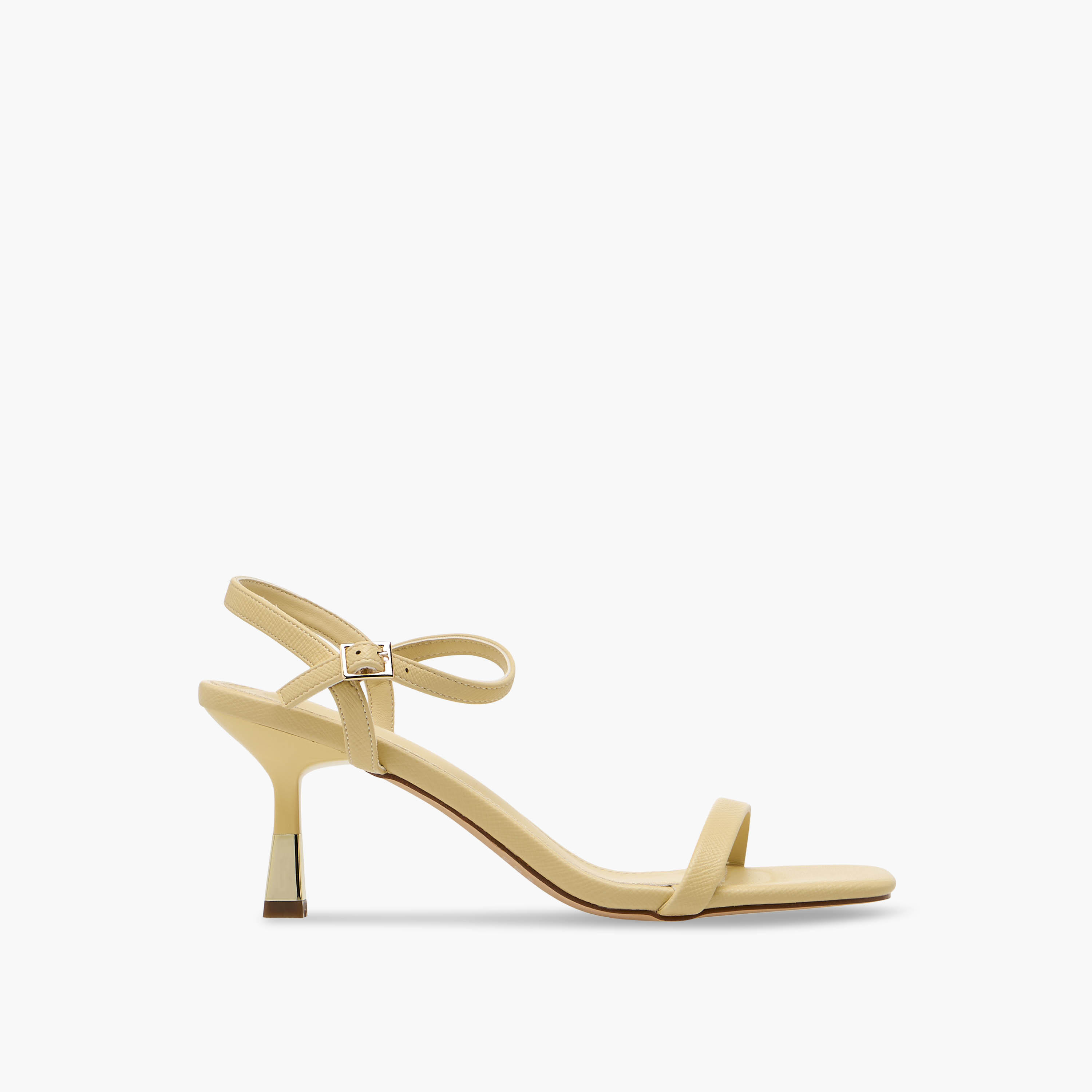 صندل بكعب وإبزيم إغلاق للنساء من فلورا بيلا-women-shoes-sandals-heeled-image-3