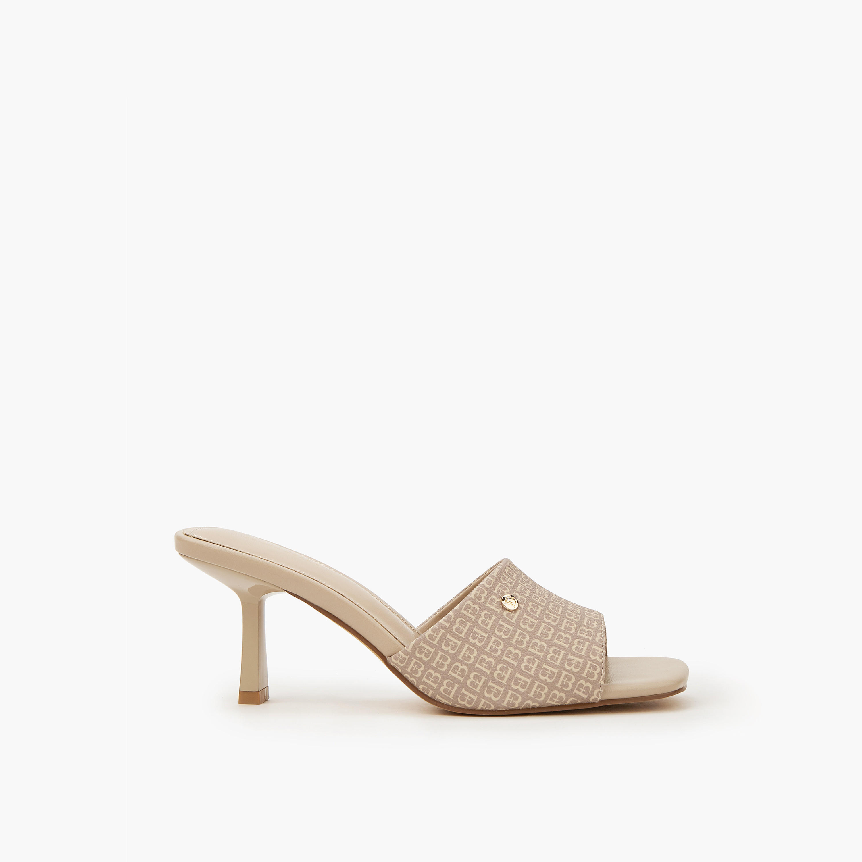 صندل سهل الارتداء بكعب ستيليتو للنساء من فلورا بيلا-women-shoes-sandals-heeled-image-2