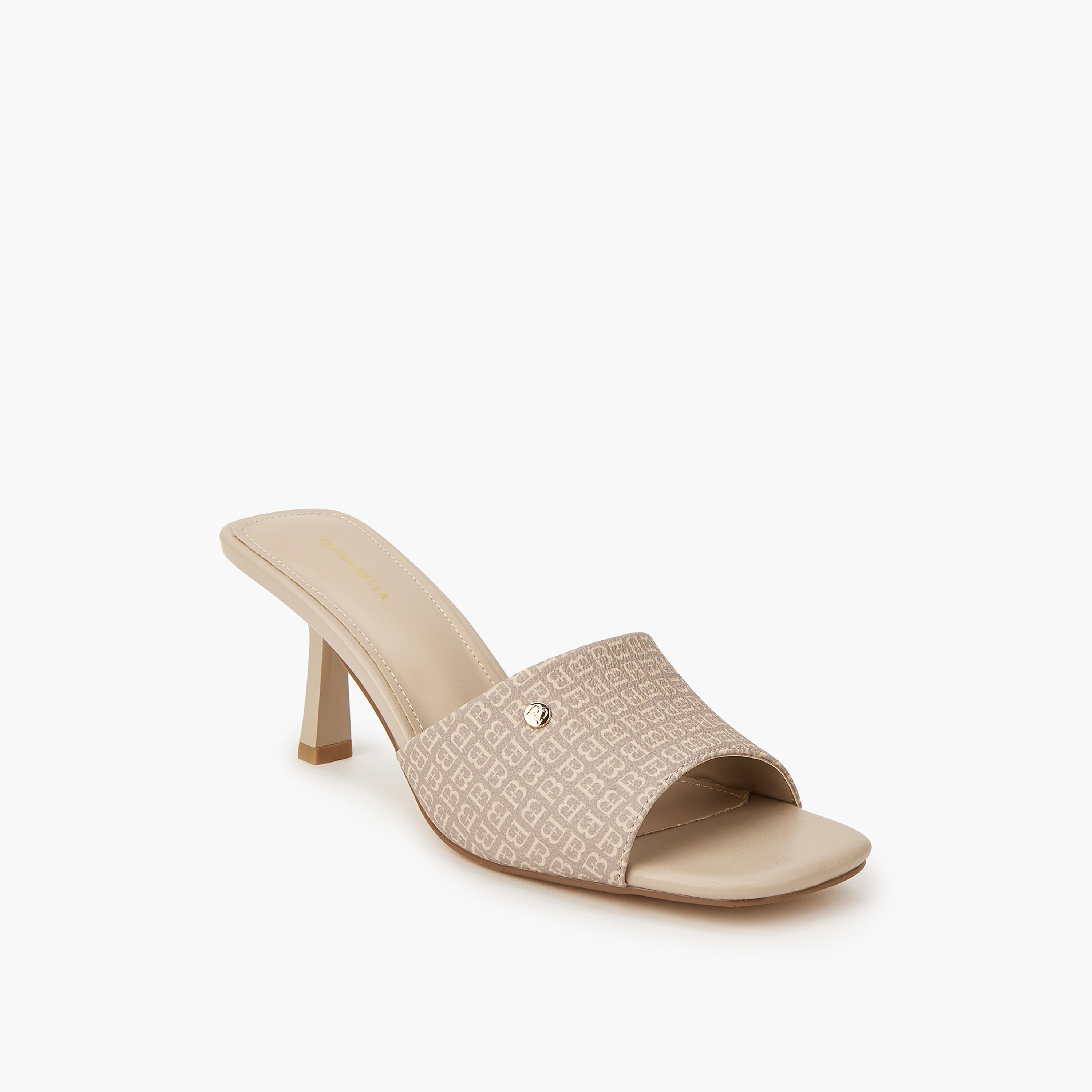 صندل سهل الارتداء بكعب ستيليتو للنساء من فلورا بيلا-women-shoes-sandals-heeled-image-3
