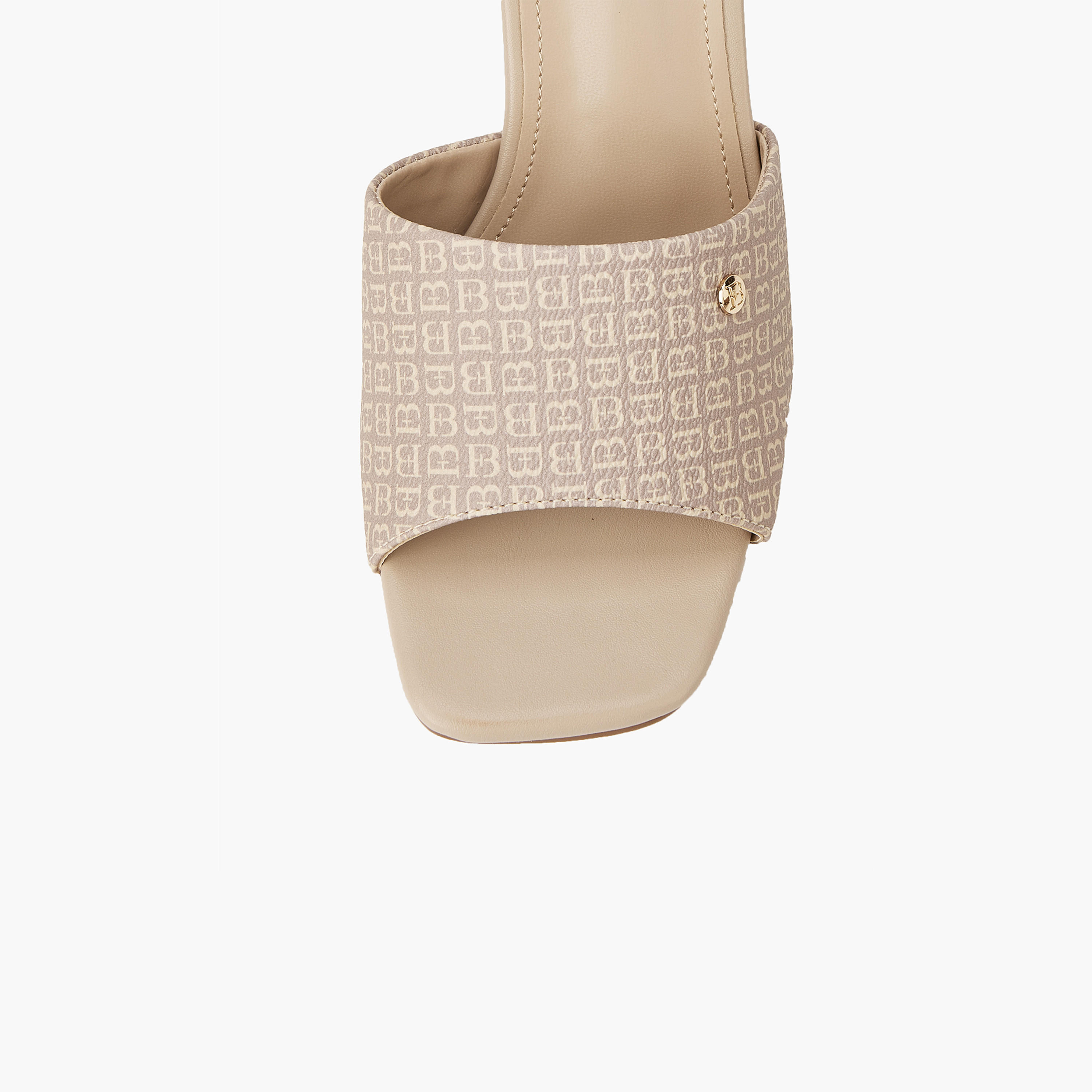صندل سهل الارتداء بكعب ستيليتو للنساء من فلورا بيلا-women-shoes-sandals-heeled-image-4