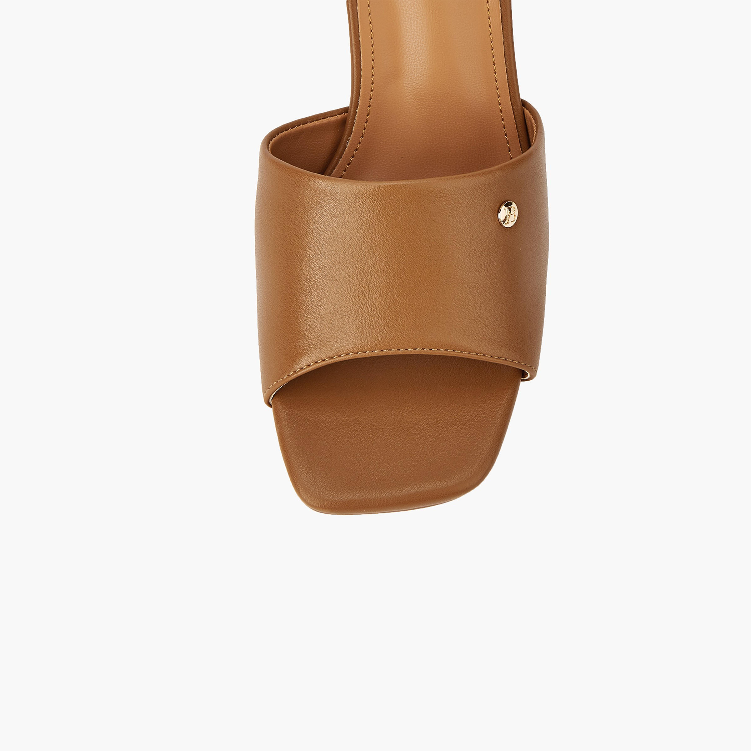 صندل سهل الارتداء بكعب ستيليتو للنساء من فلورا بيلا-women-shoes-sandals-heeled-image-4