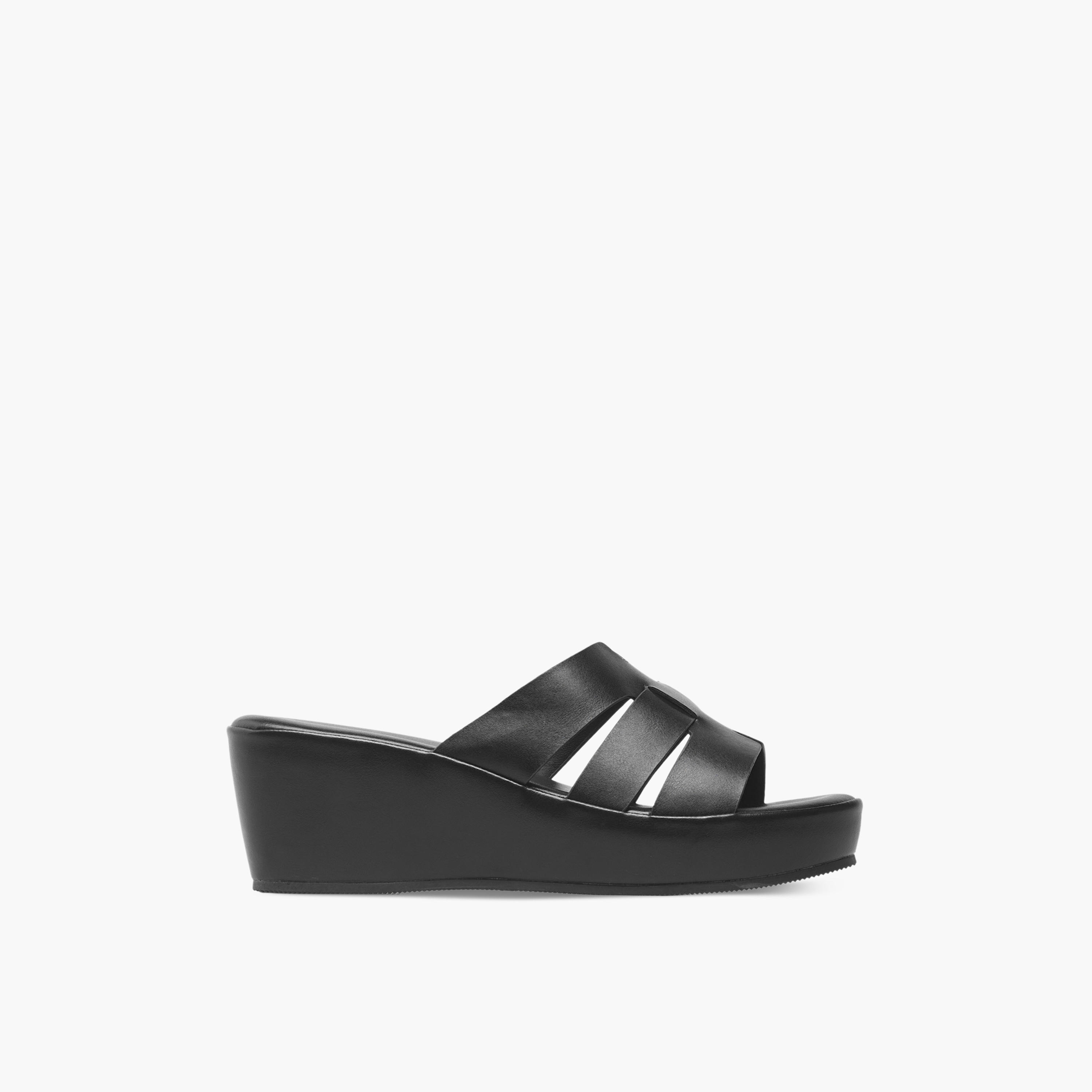Flora Bella Women Wedge Heel Sandals-women-shoes-sandals-heeled-image-3