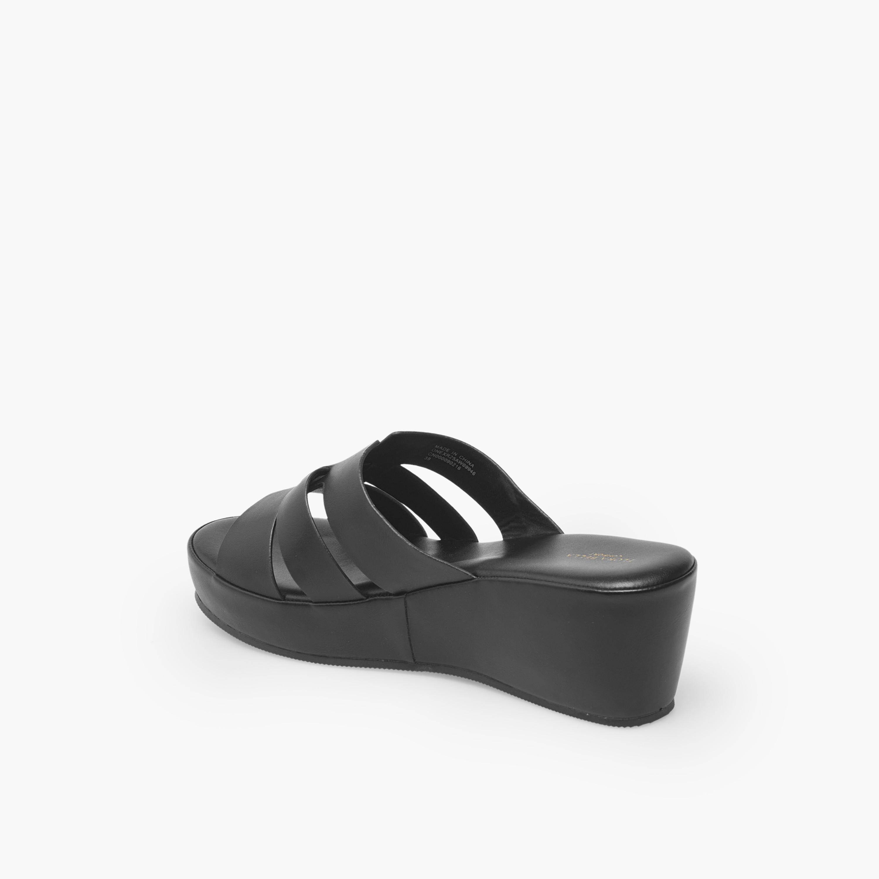 Flora Bella Women Wedge Heel Sandals-women-shoes-sandals-heeled-image-5