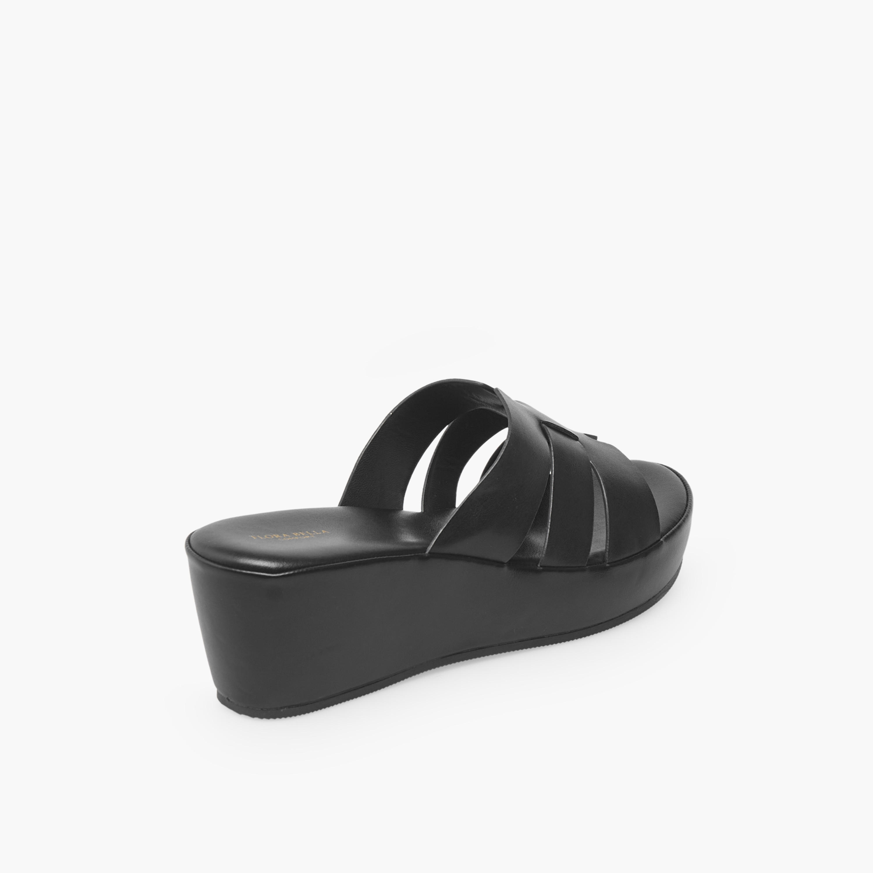 Flora Bella Women Wedge Heel Sandals-women-shoes-sandals-heeled-image-6