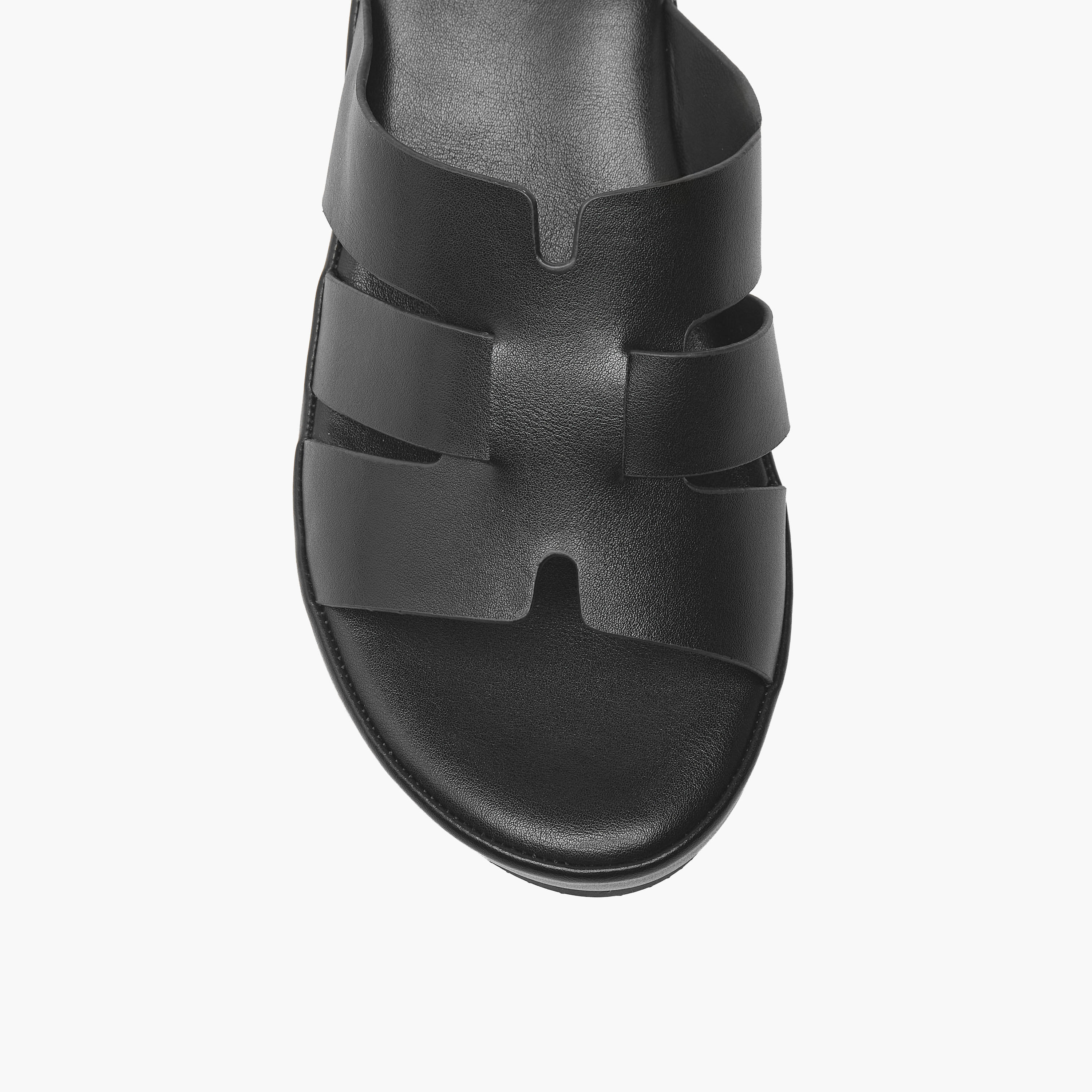 Flora Bella Women Wedge Heel Sandals-women-shoes-sandals-heeled-image-7