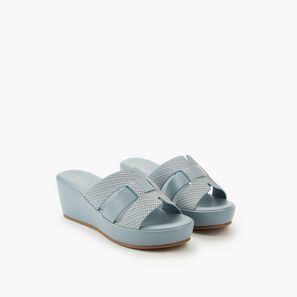 صندل بكعب ويدج للنساء من فلورا بيلا-women-shoes-sandals-heeled-image-1