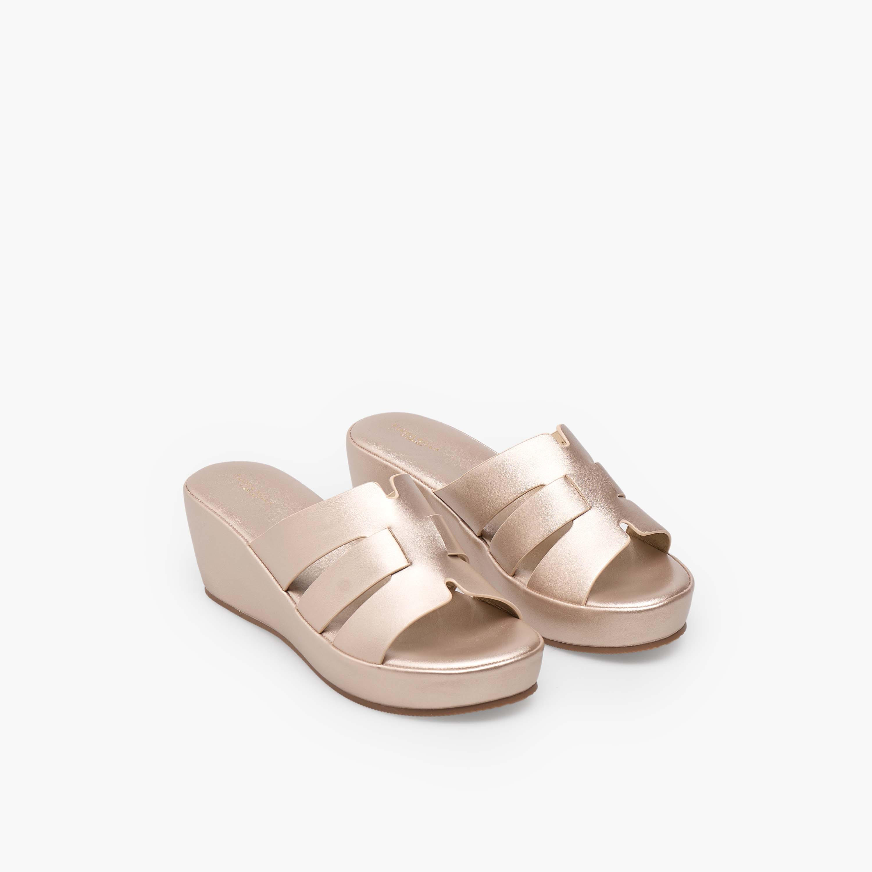 Flora Bella Women Wedge Heel Sandals-women-shoes-sandals-heeled-image-1