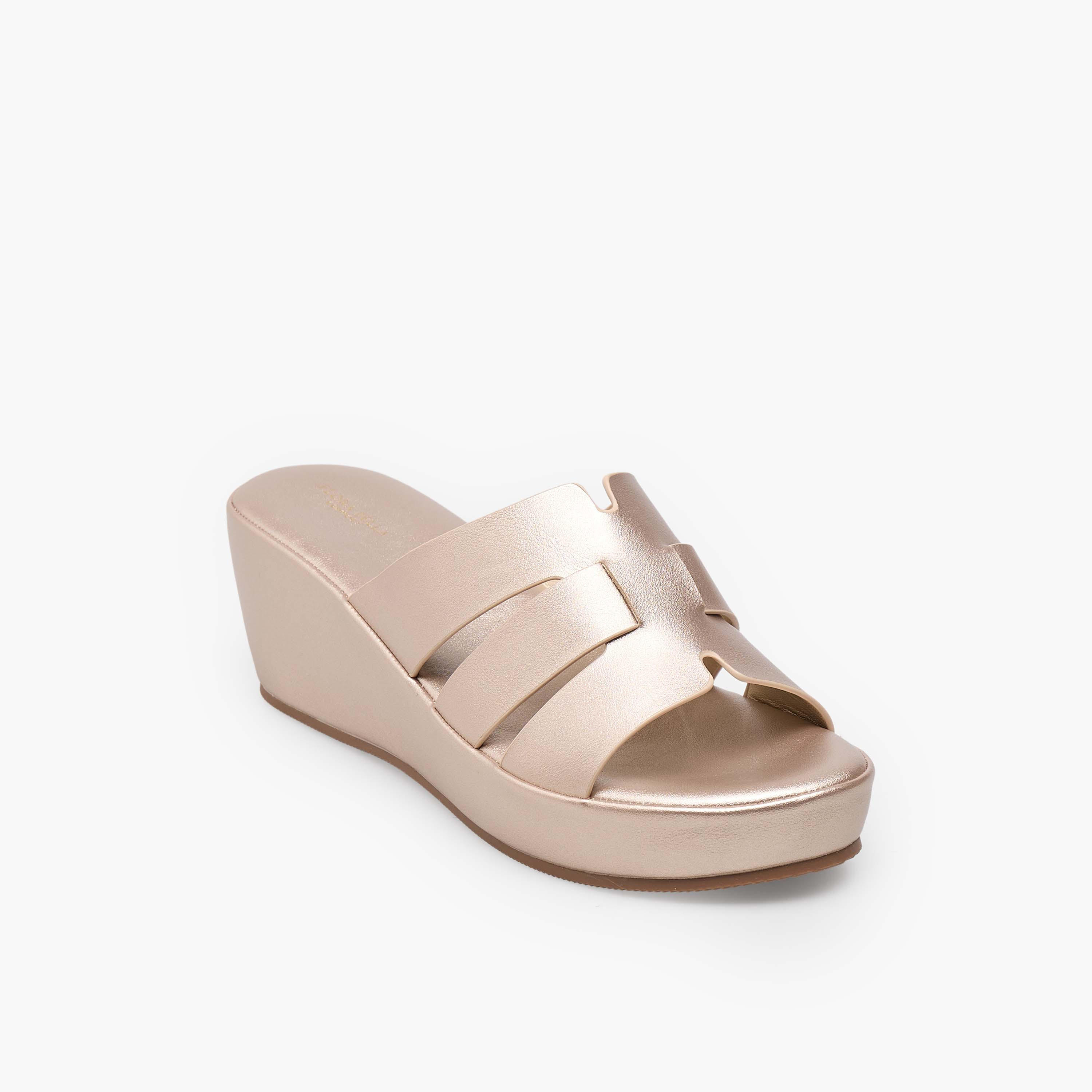 Flora Bella Women Wedge Heel Sandals-women-shoes-sandals-heeled-image-2