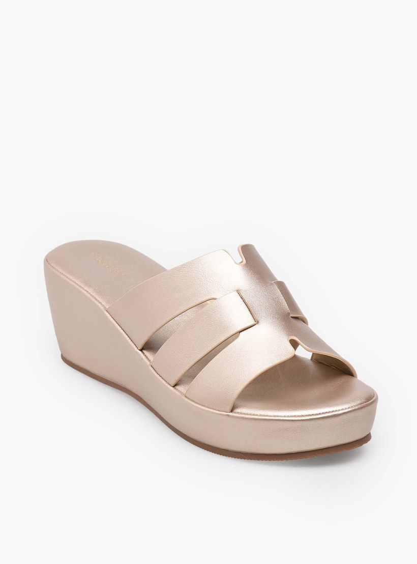 Flora Bella Women Wedge Heel Sandals-women-shoes-sandals-heeled-image-2