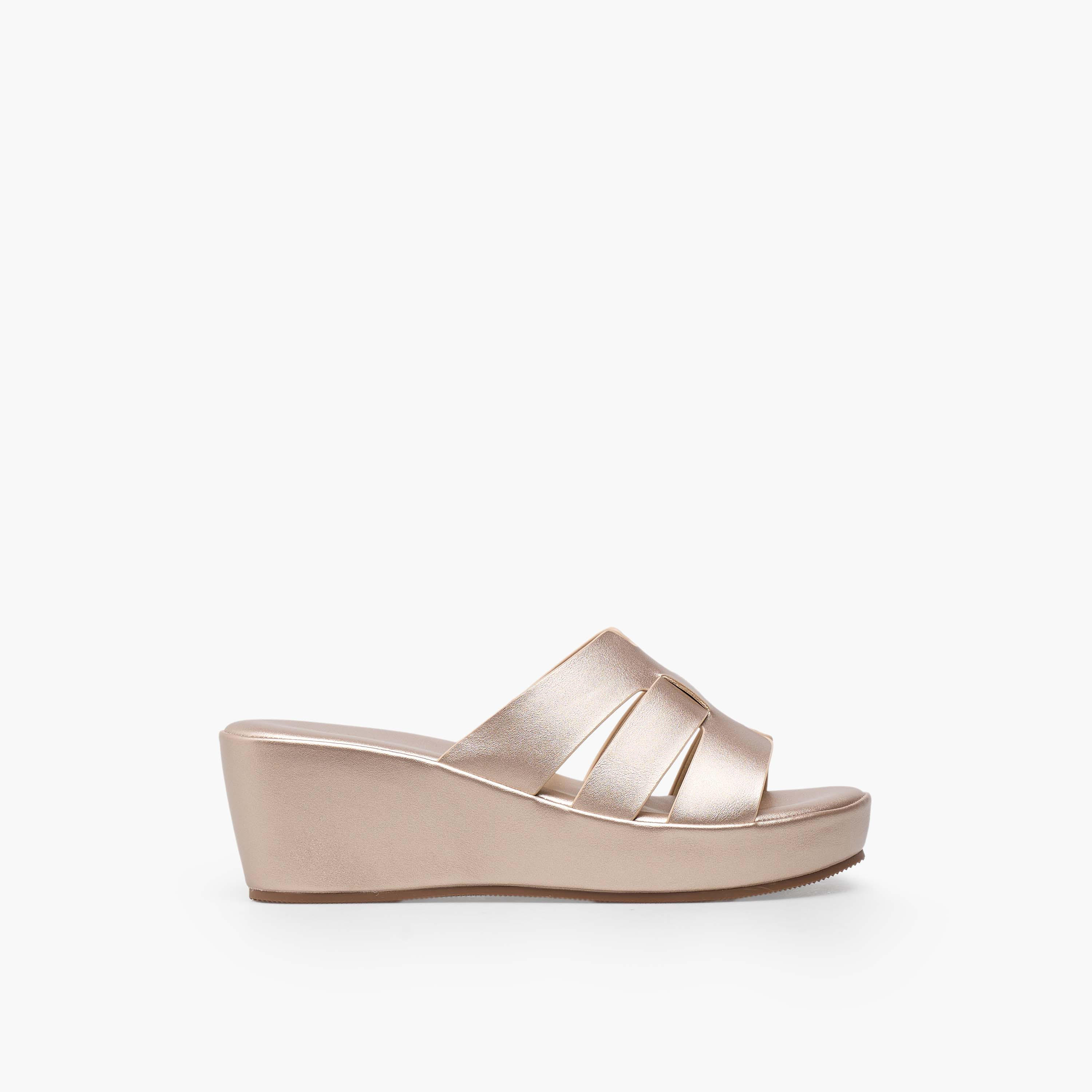 Flora Bella Women Wedge Heel Sandals-women-shoes-sandals-heeled-image-3