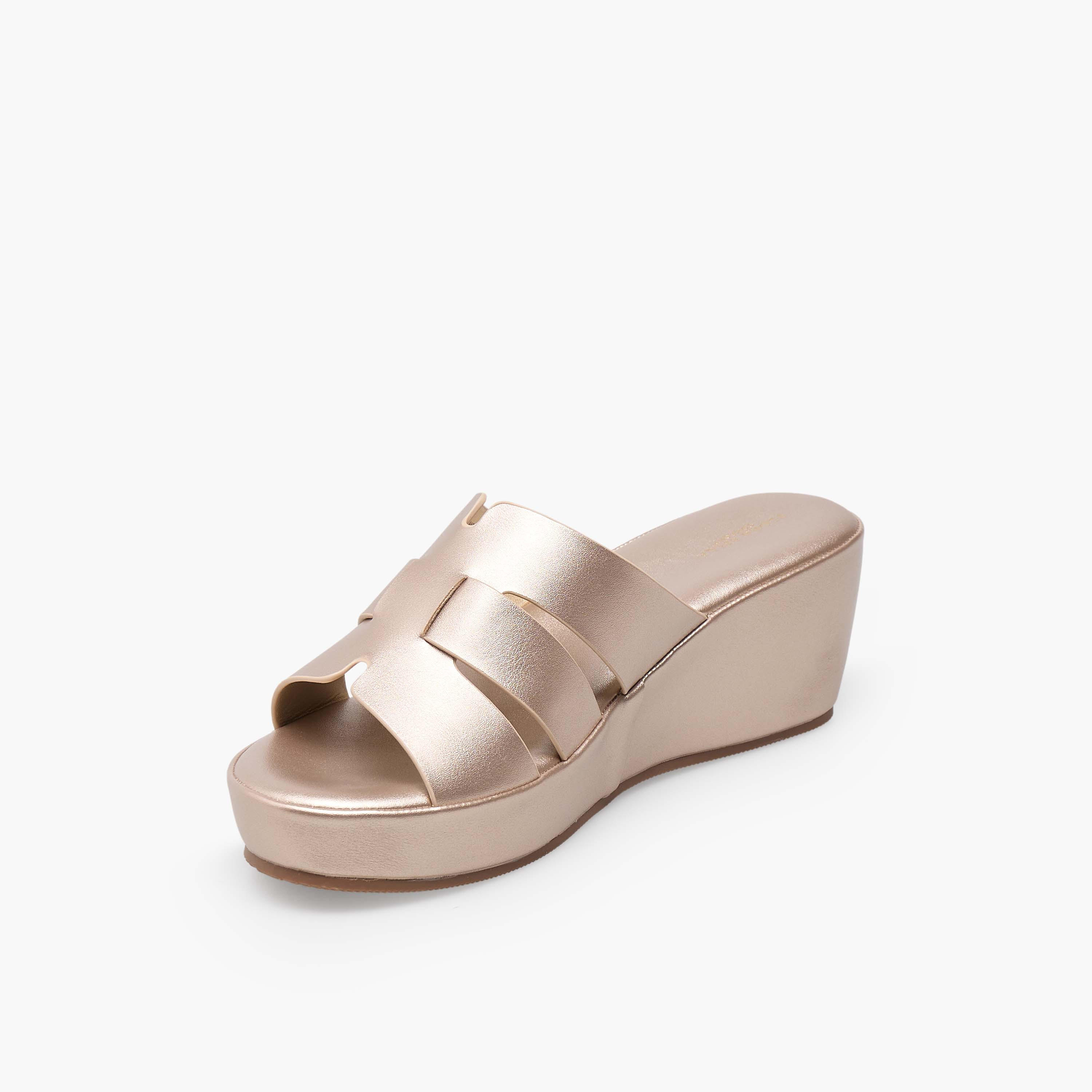 Flora Bella Women Wedge Heel Sandals-women-shoes-sandals-heeled-image-4