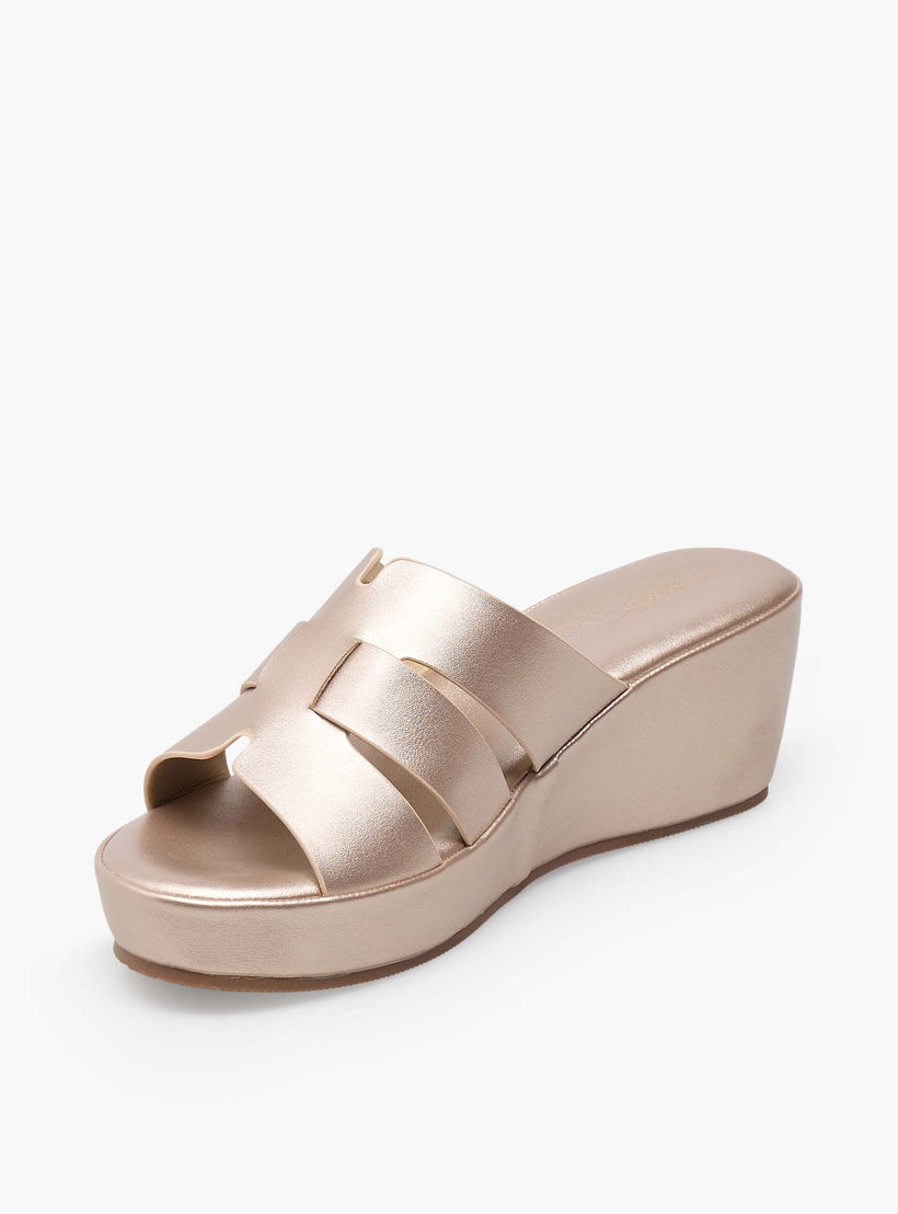 Flora Bella Women Wedge Heel Sandals-women-shoes-sandals-heeled-image-4