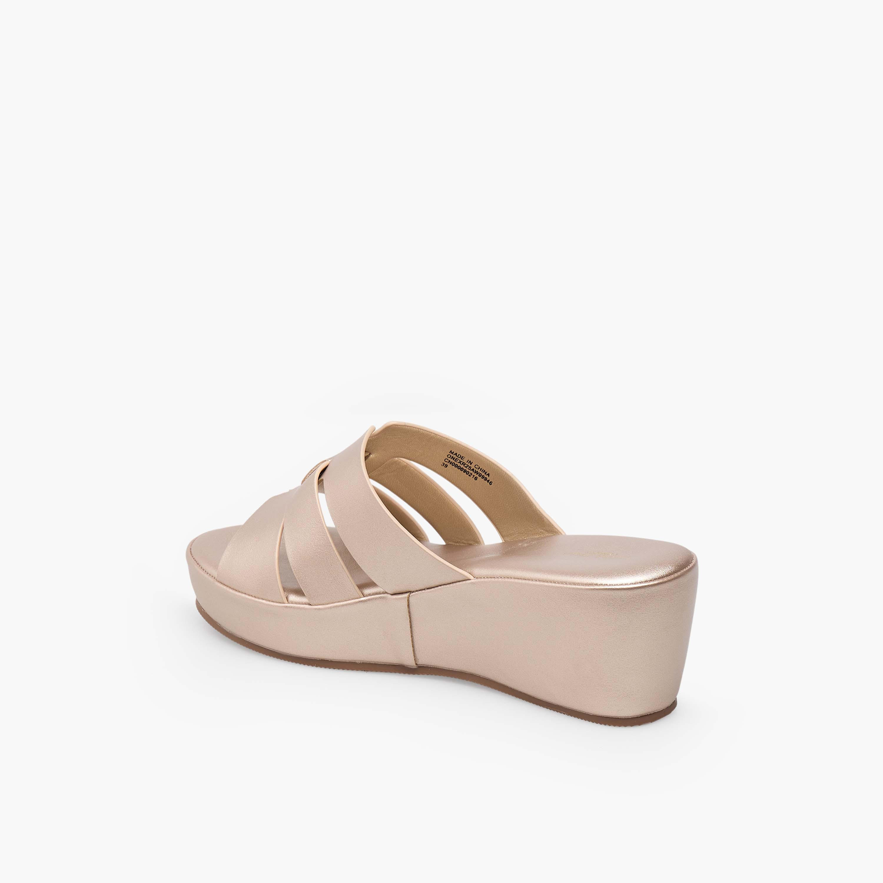 Flora Bella Women Wedge Heel Sandals-women-shoes-sandals-heeled-image-5