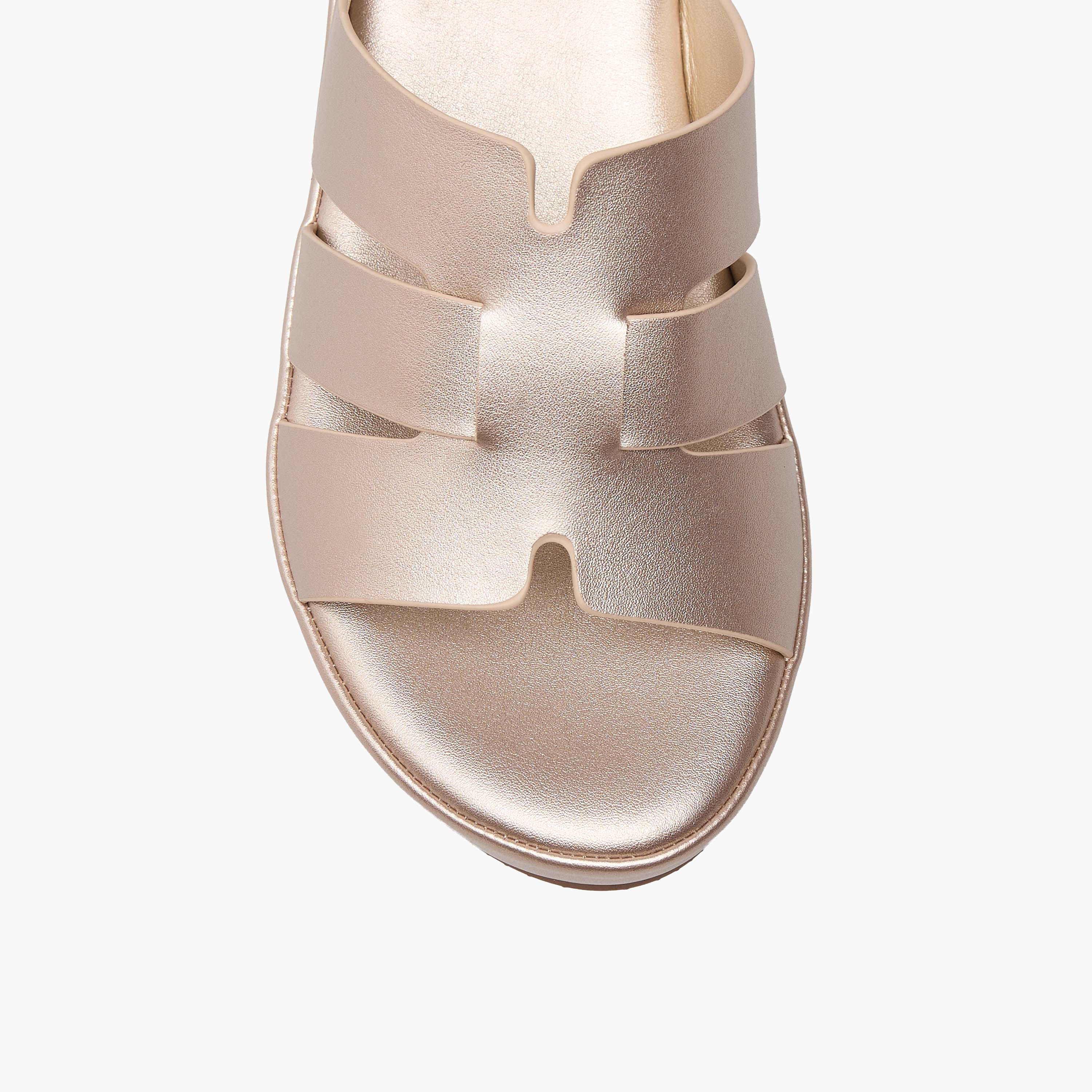 Flora Bella Women Wedge Heel Sandals-women-shoes-sandals-heeled-image-7