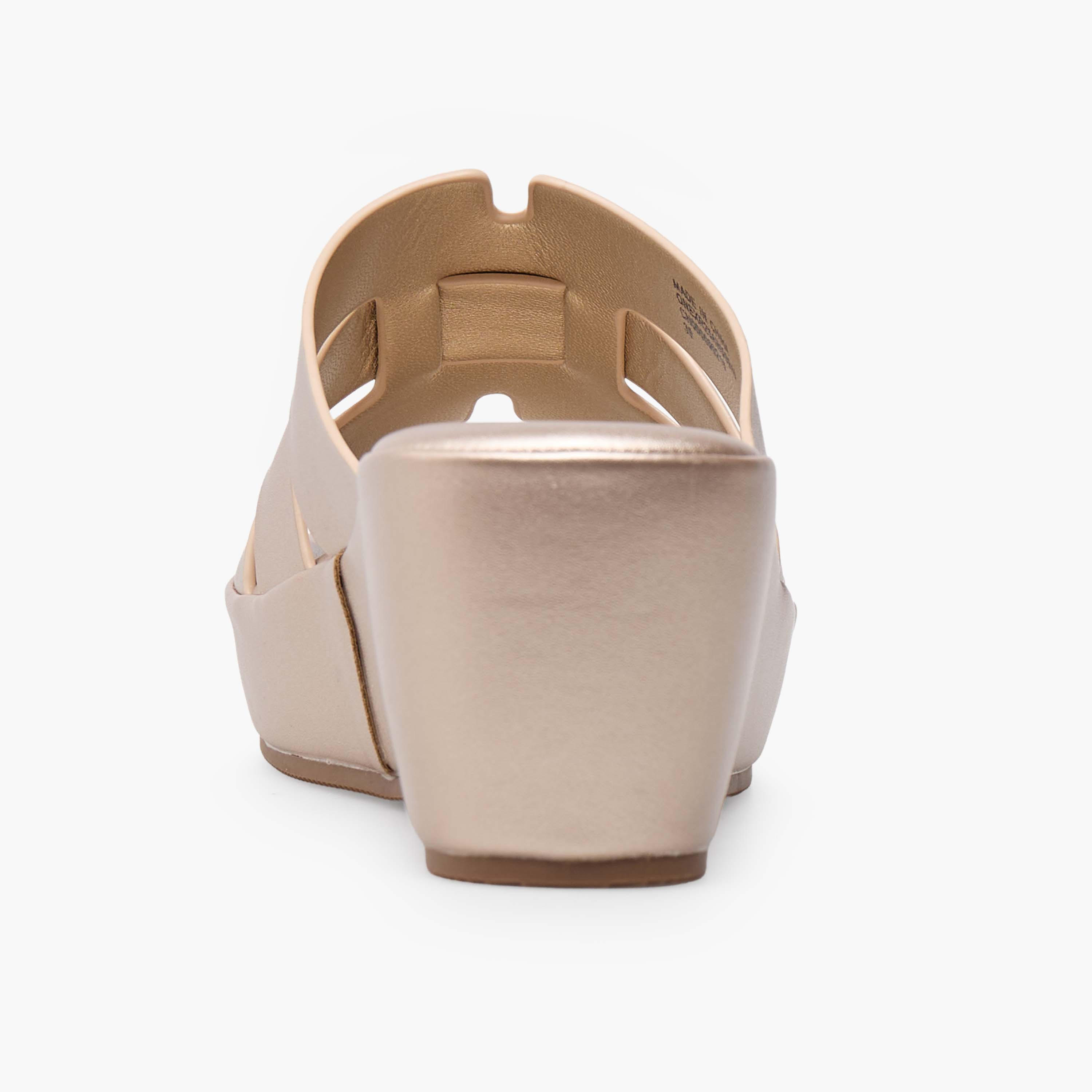 Flora Bella Women Wedge Heel Sandals-women-shoes-sandals-heeled-image-8