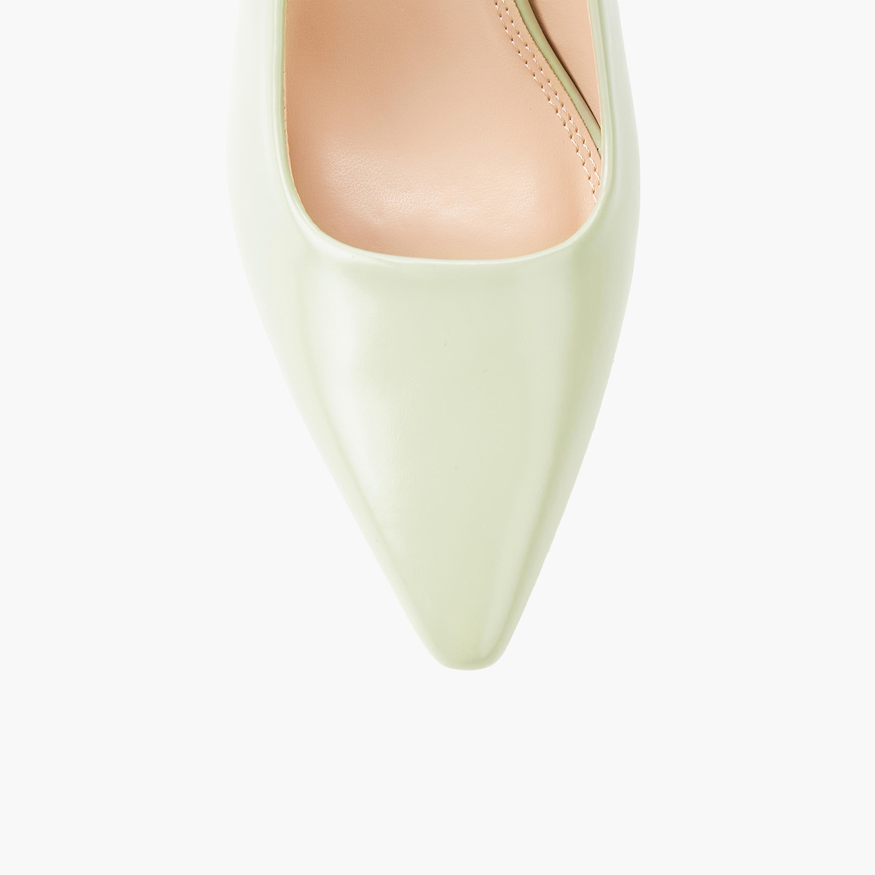 حذاء ستيليتو بحزام خلفي للنساء من بابريكا-women-shoes-sandals-heeled-image-5