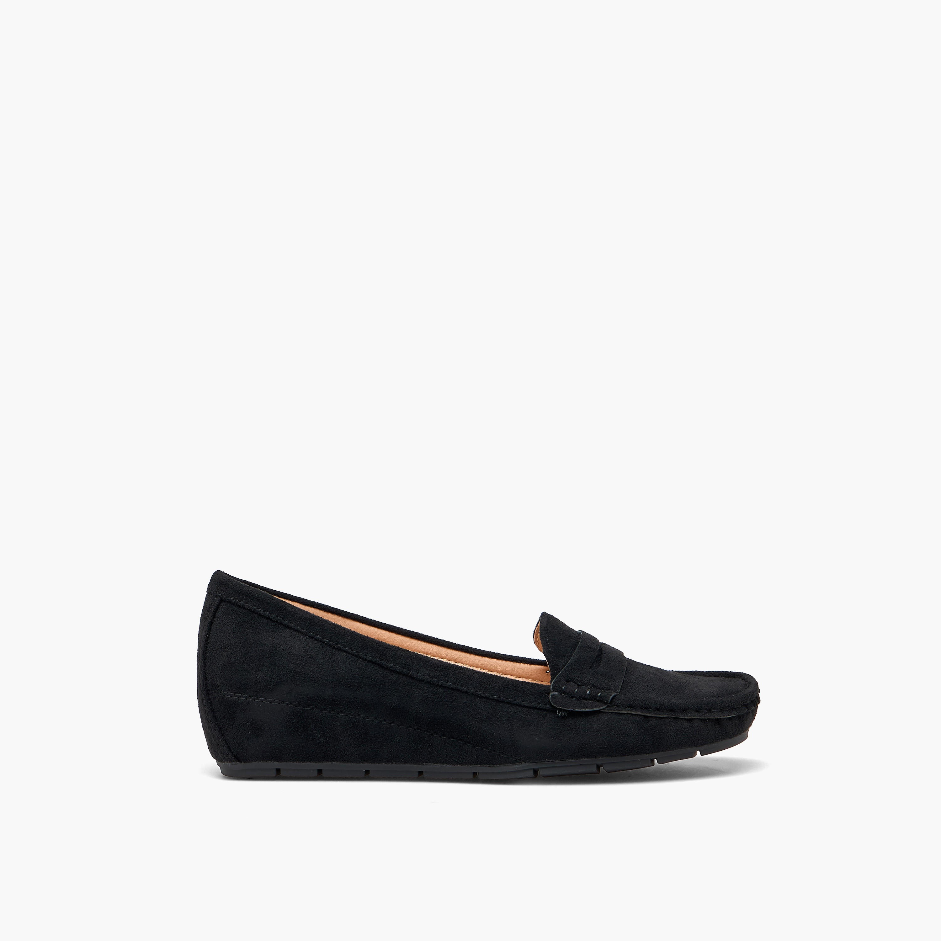 Le Confort Women Slip-On Penny Loafers-women-shoes-loafersandmoccasins-image-3