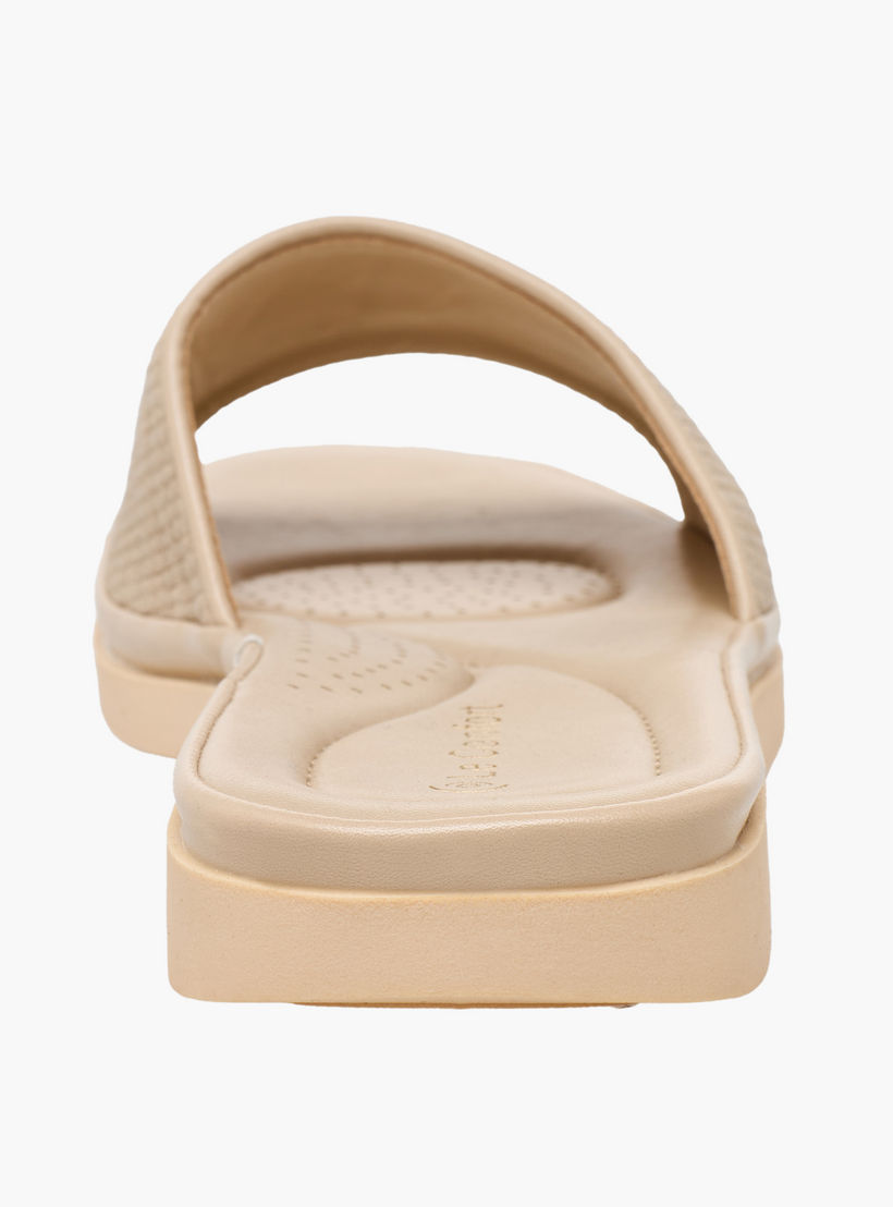 Le Confort Women Slip-On Sandals-women-shoes-flats-sandals-image-8