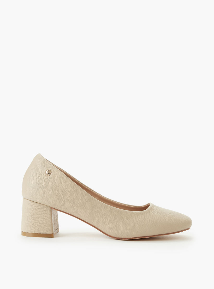 حذاء بكعب سميك للنساء من فلورا بيلا-women-shoes-sandals-heeled-image-3