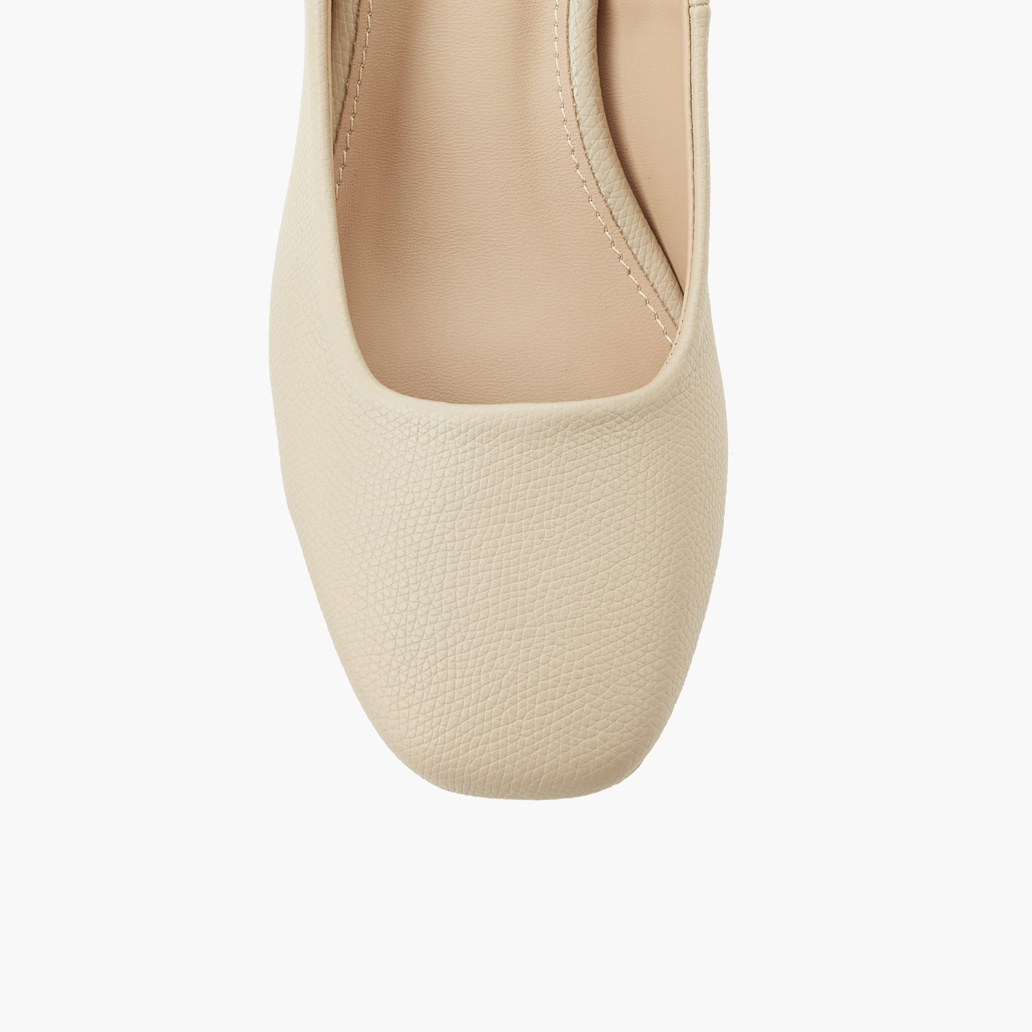 حذاء بكعب سميك للنساء من فلورا بيلا-women-shoes-sandals-heeled-image-4