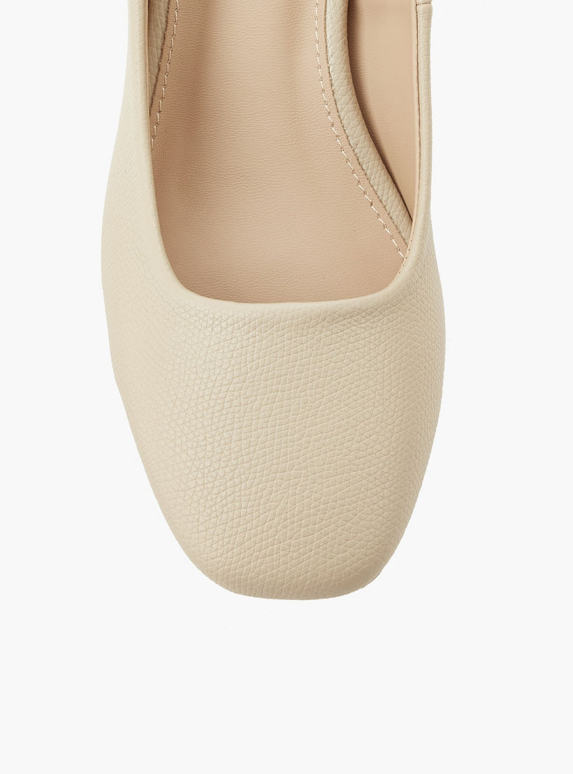 حذاء بكعب سميك للنساء من فلورا بيلا-women-shoes-sandals-heeled-image-4