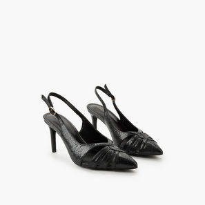 Flora Bella Women Pointed Toe Stiletto Heel Shoes-women-image-1