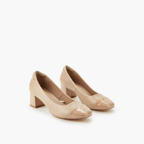 Flora Bella Women Block Heel Pumps-women-shoes-sandals-image-1