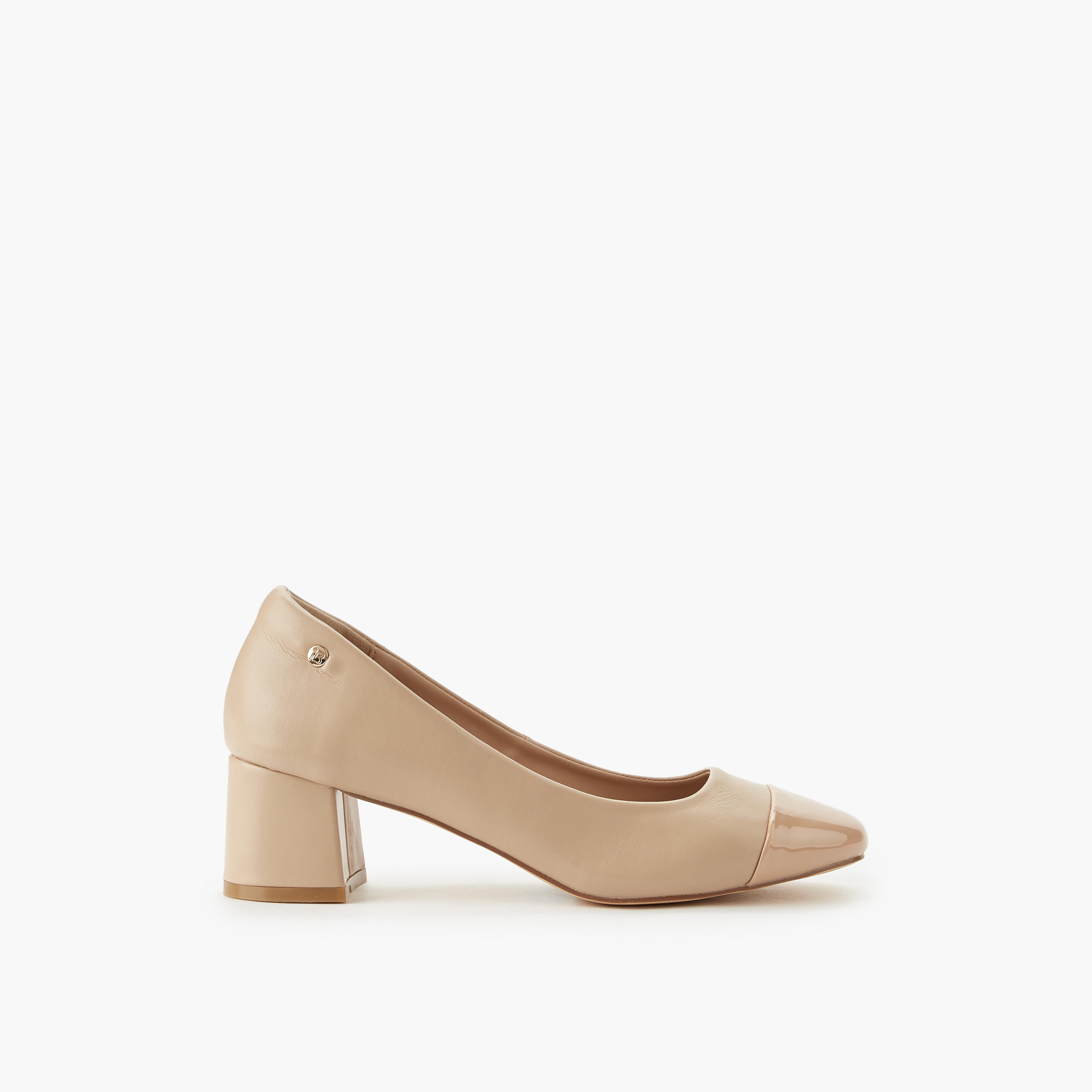 Flora Bella Women Block Heel Pumps-women-shoes-sandals-heeled-image-3