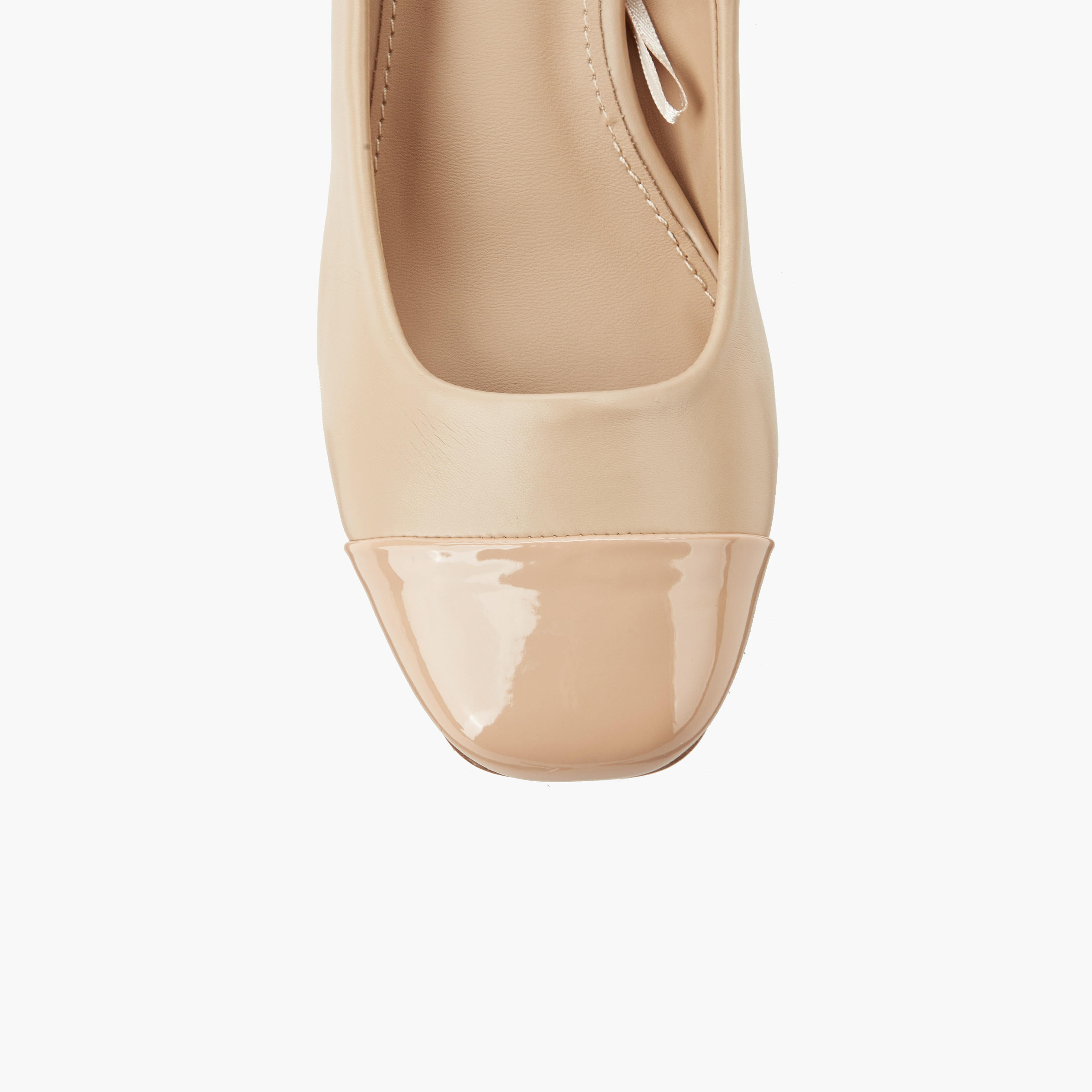 Flora Bella Women Block Heel Pumps-women-shoes-sandals-heeled-image-5